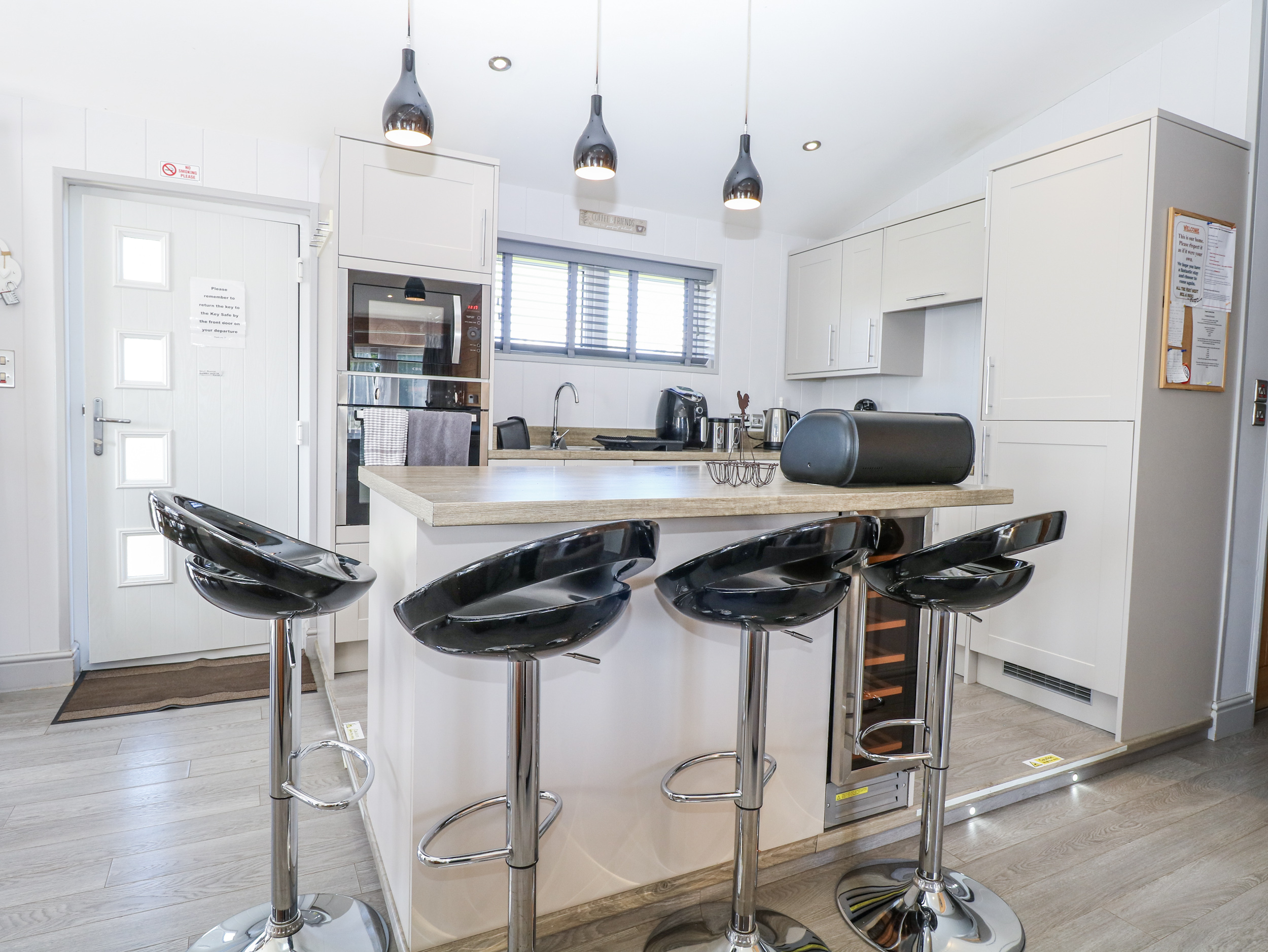 Property image 12 for SC1157973