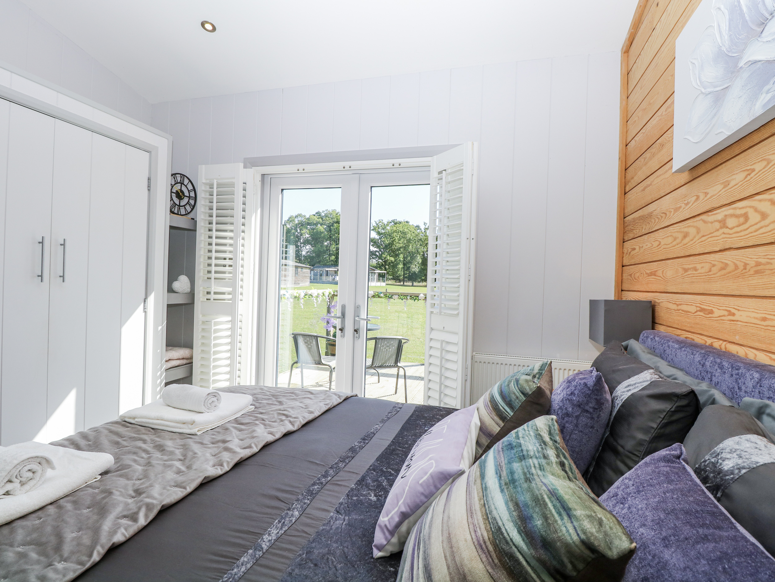 Property image 18 for SC1157973