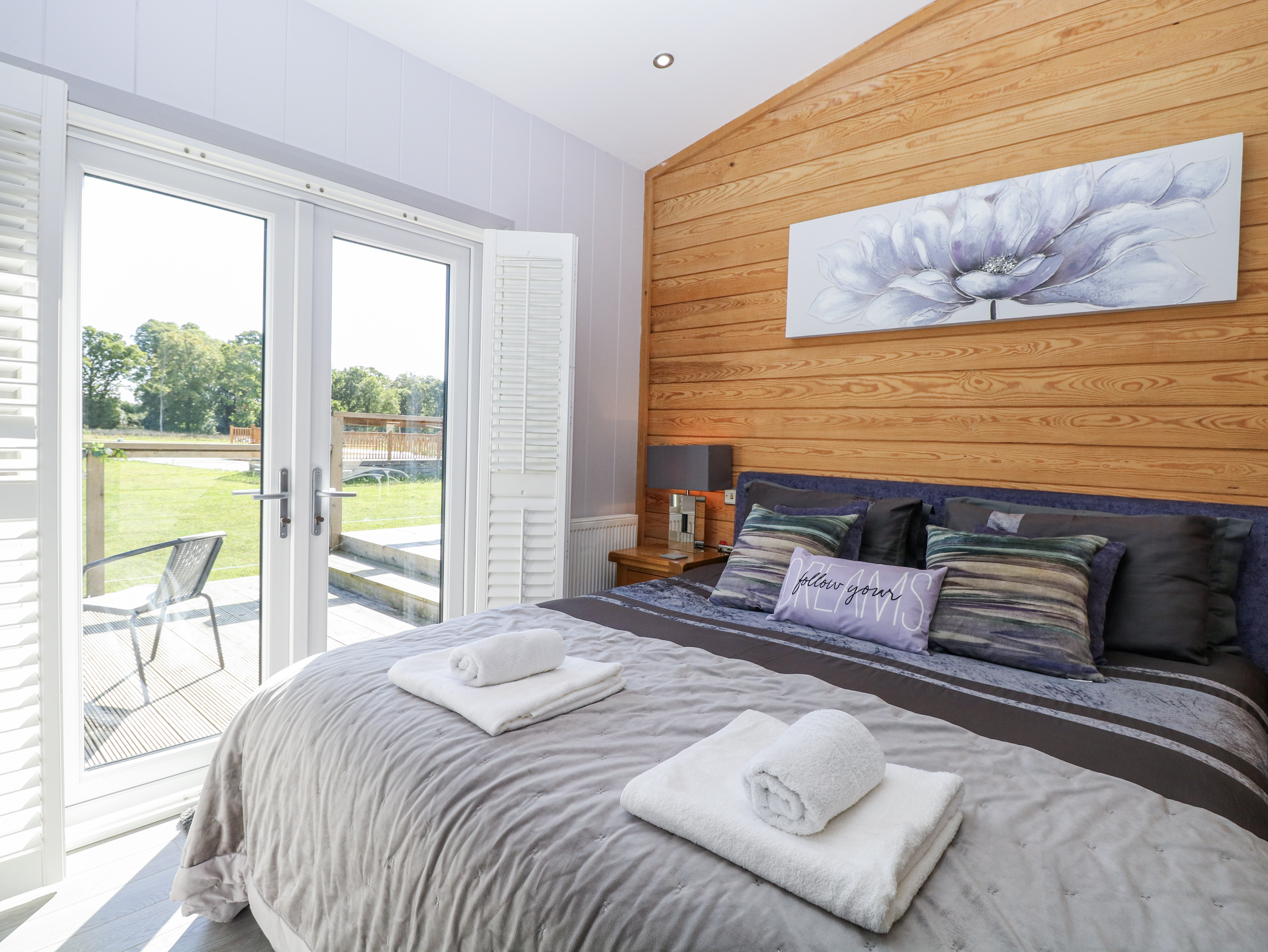 Property image 20 for SC1157973