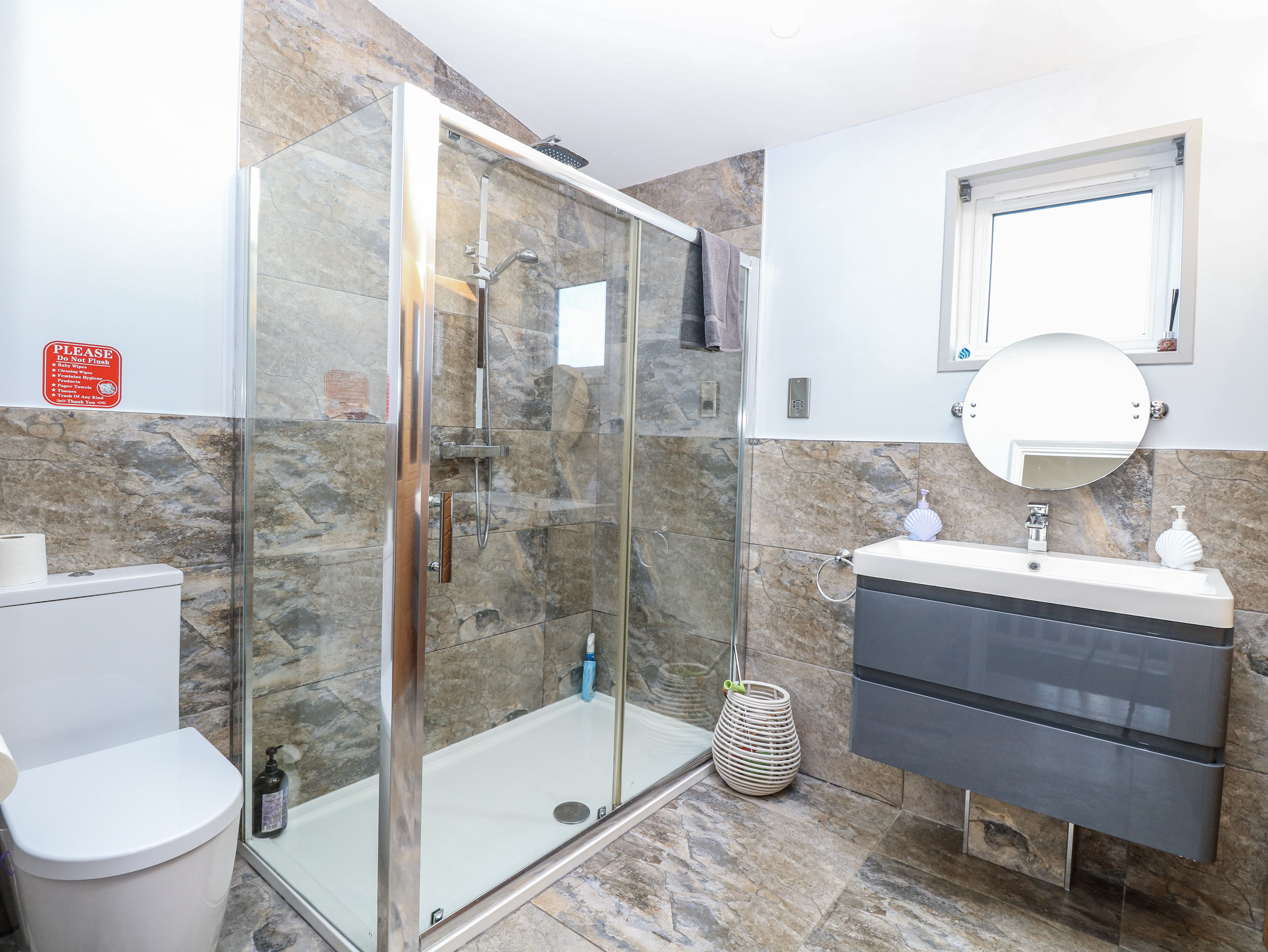 Property image 21 for SC1157973