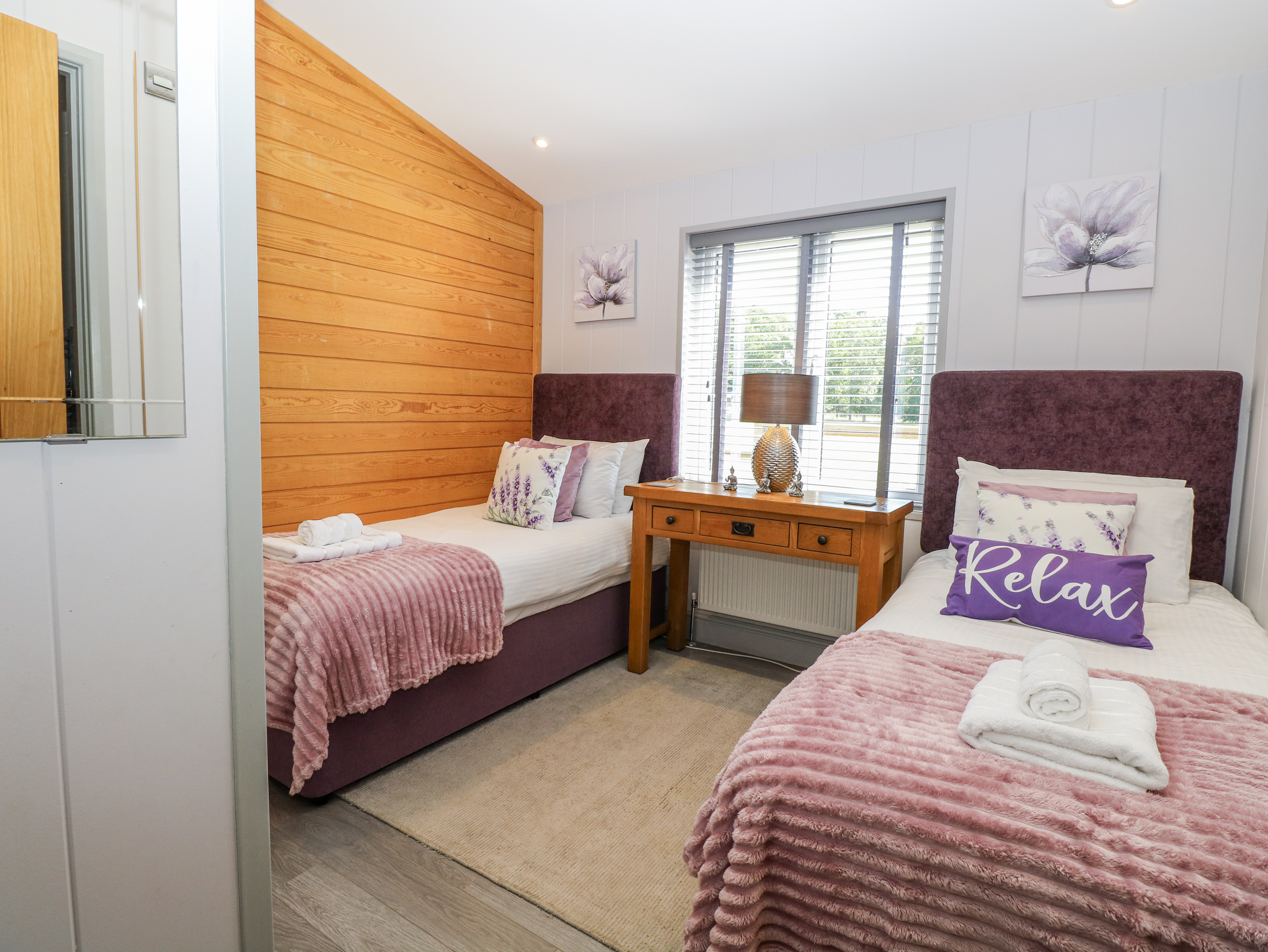 Property image 22 for SC1157973