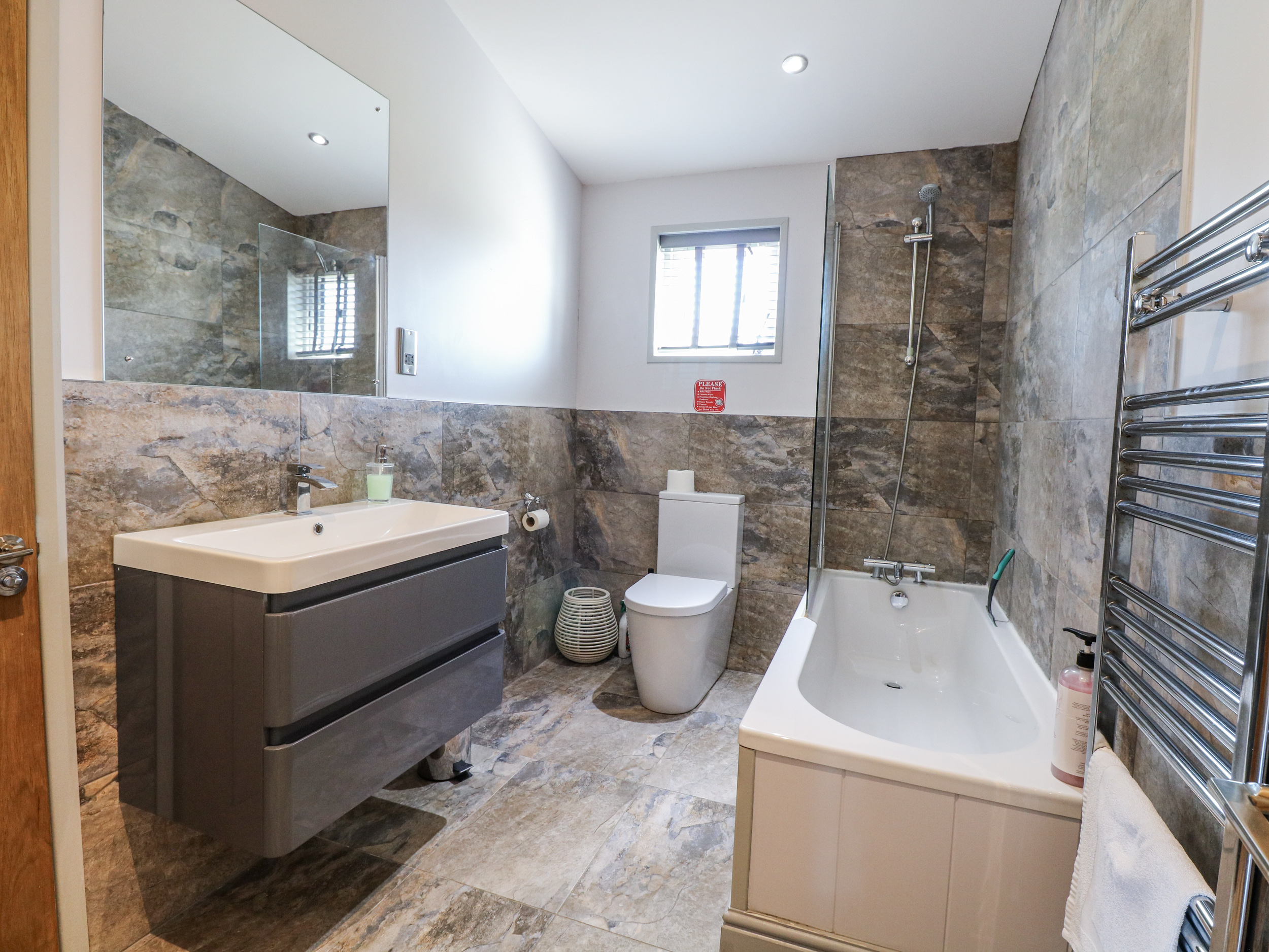 Property image 25 for SC1157973