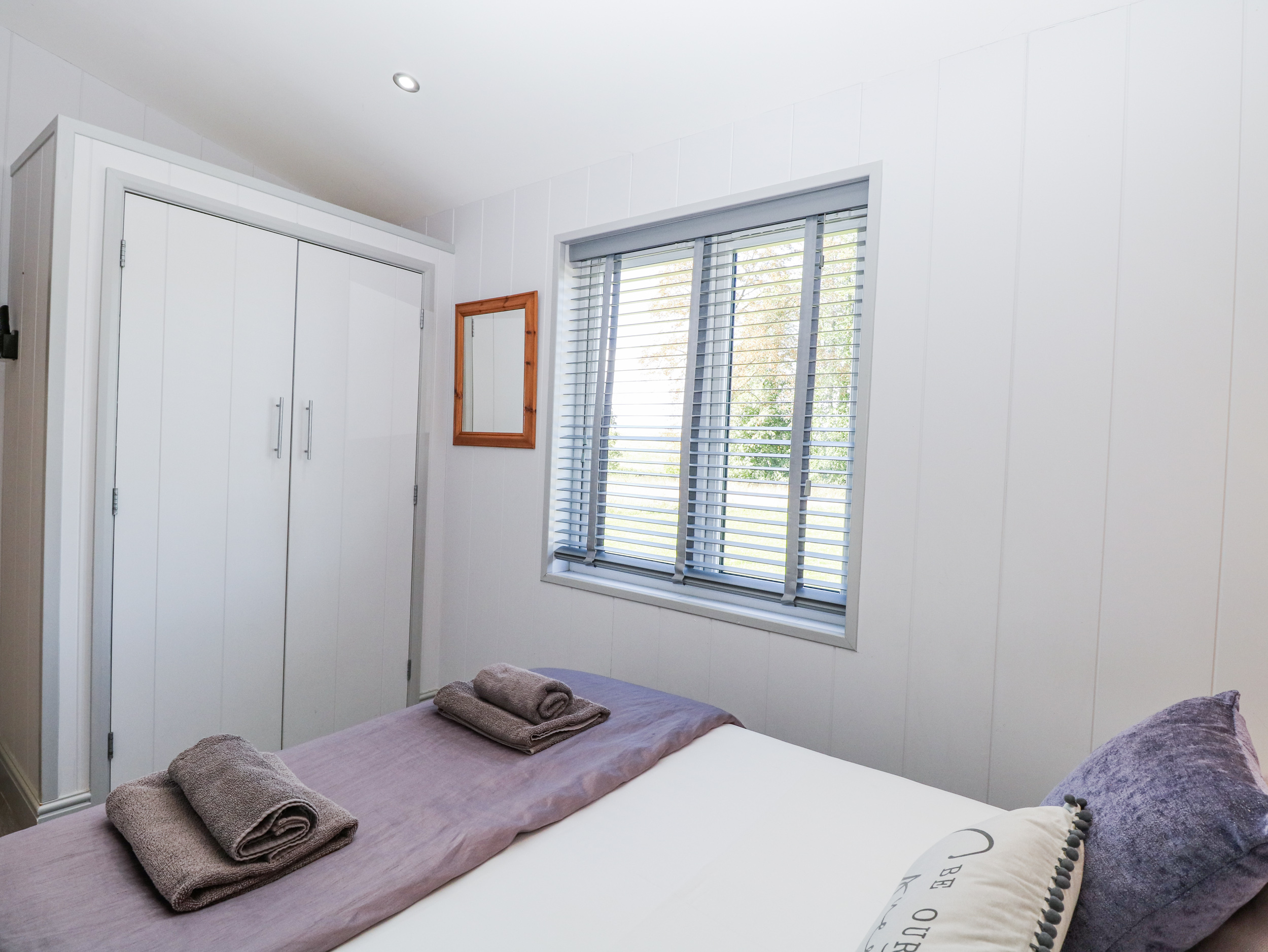 Property image 28 for SC1157973