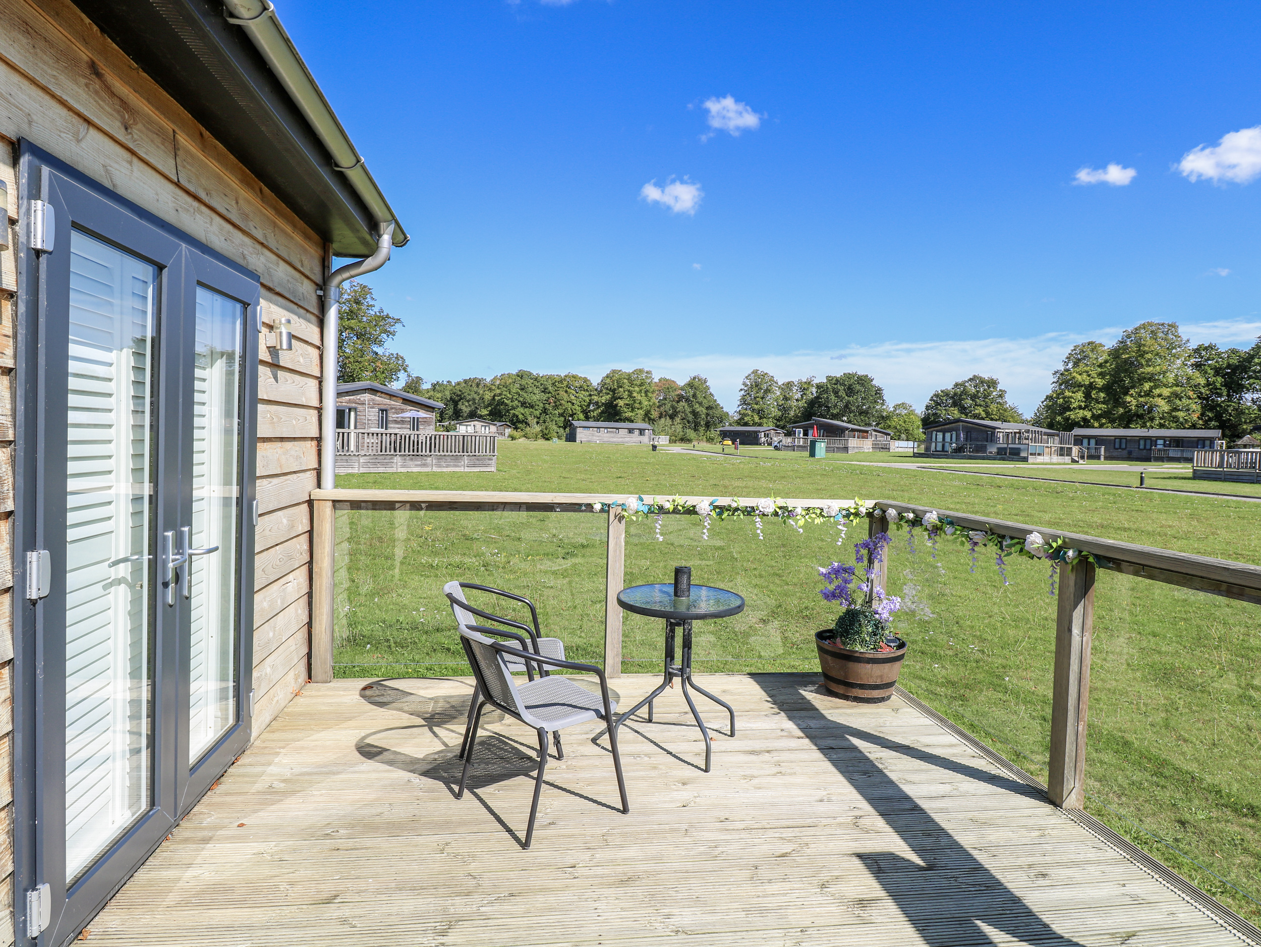 Property image 30 for SC1157973