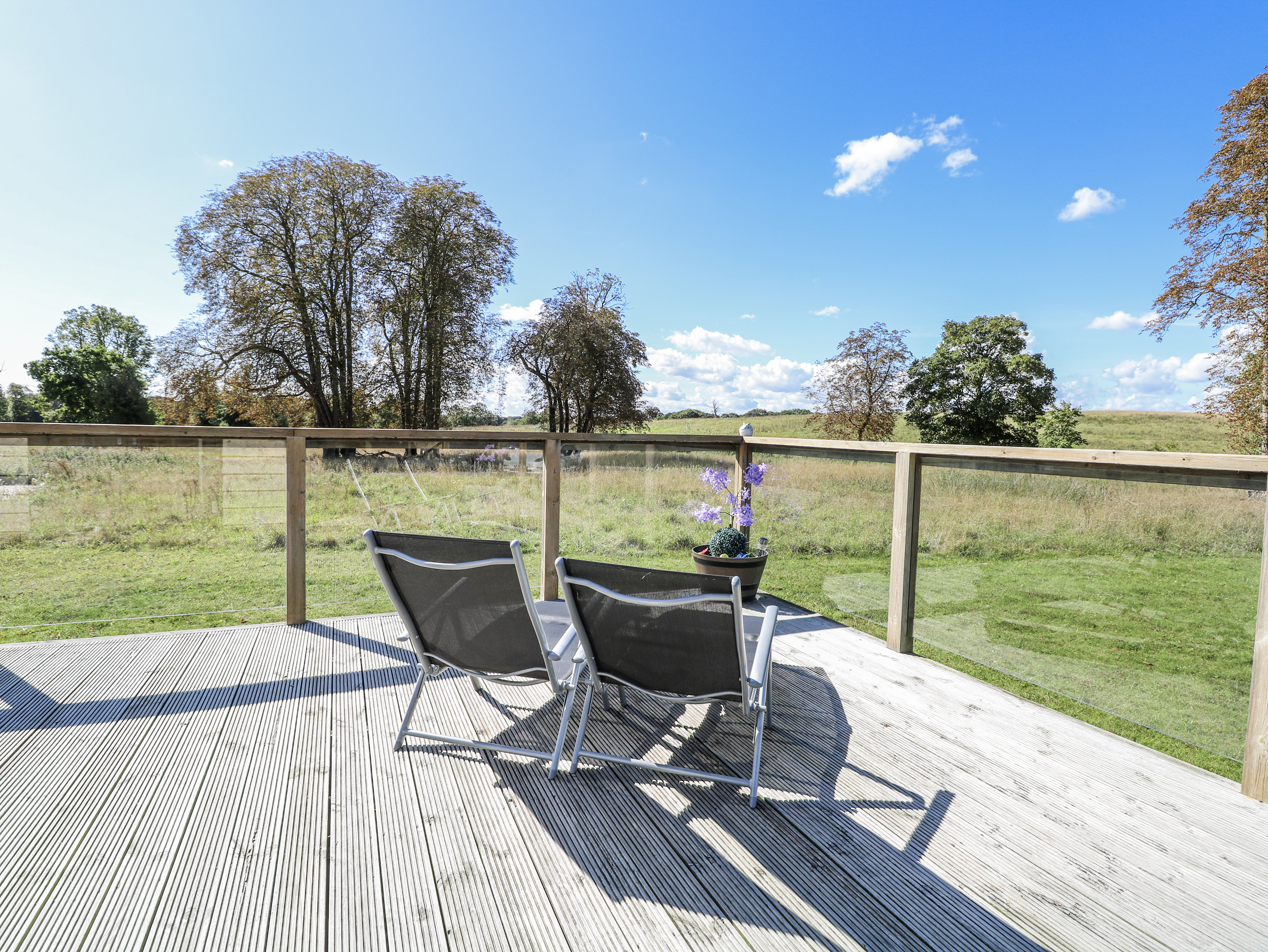 Property image 35 for SC1157973