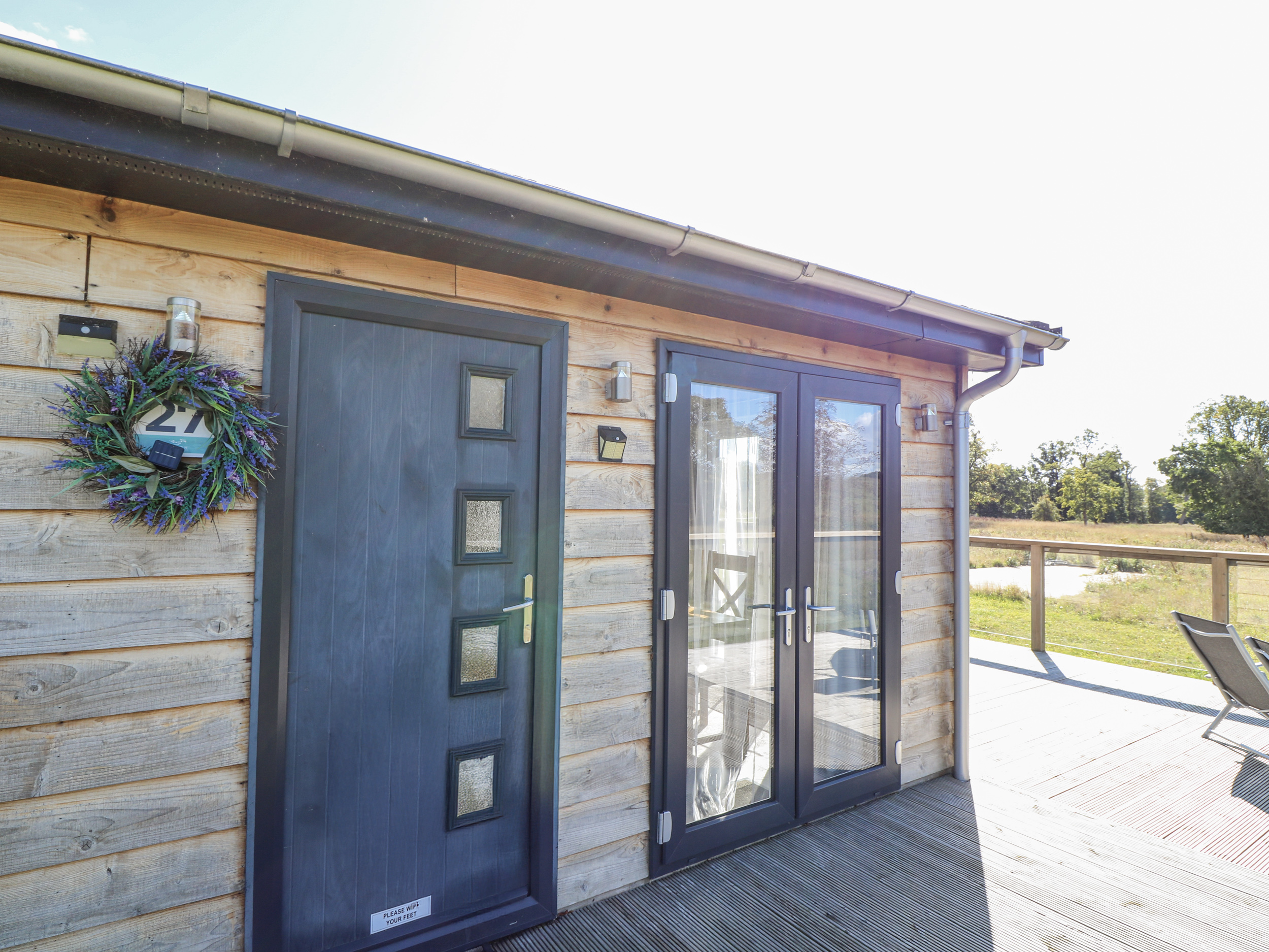 Property image 36 for SC1157973