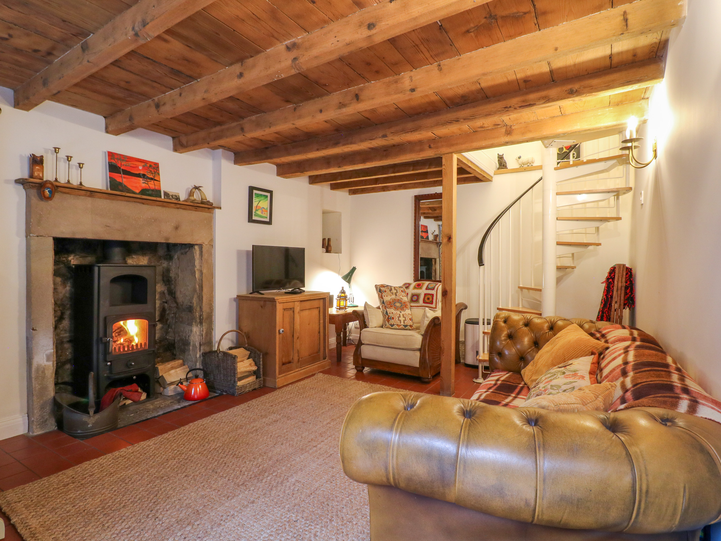 Property image 5 for SC1157974