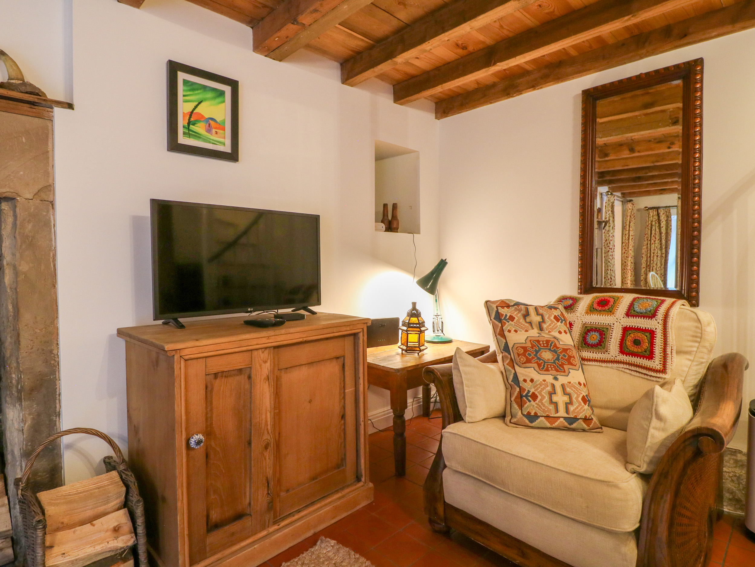 Property image 6 for SC1157974