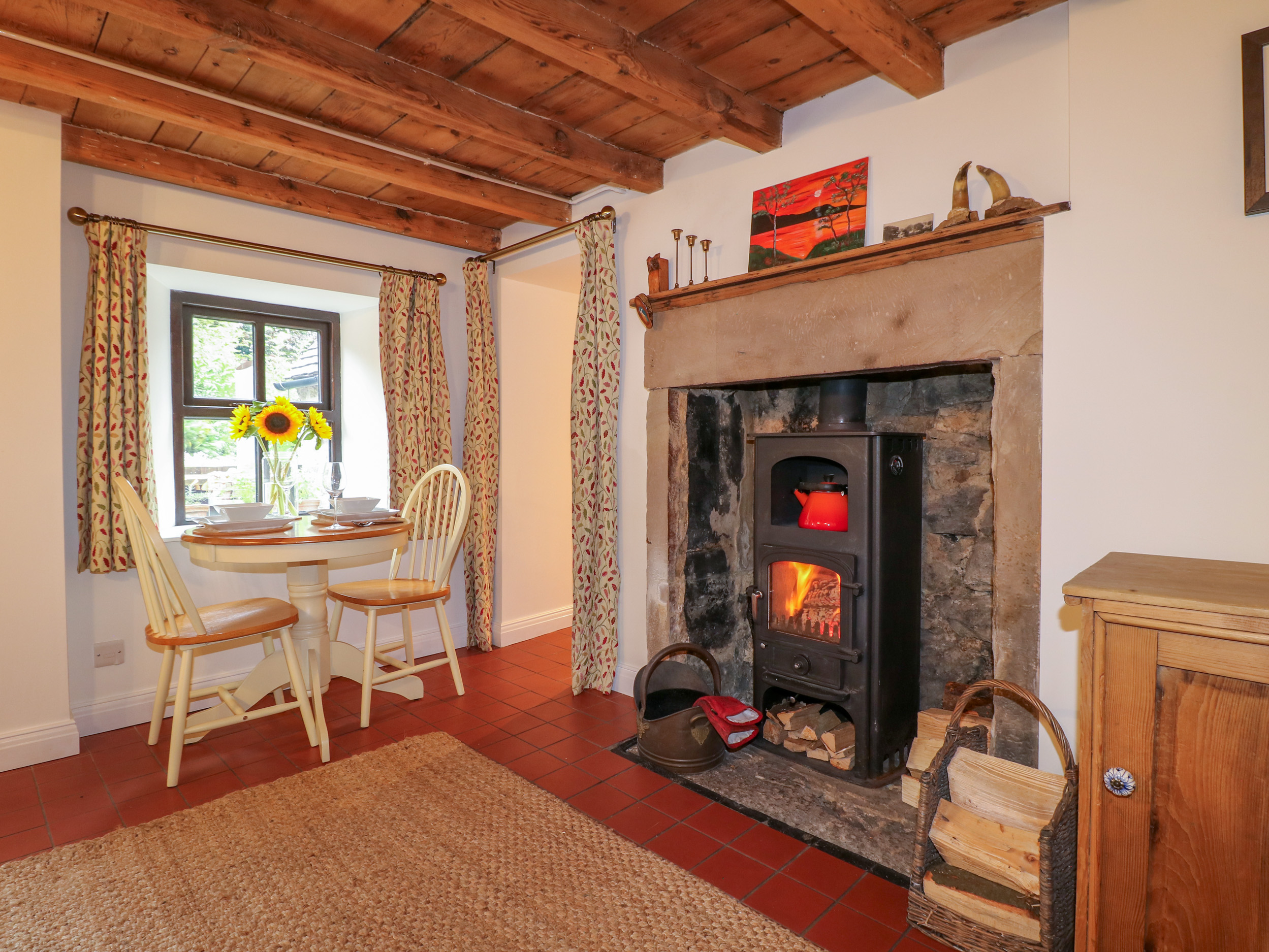 Property image 7 for SC1157974