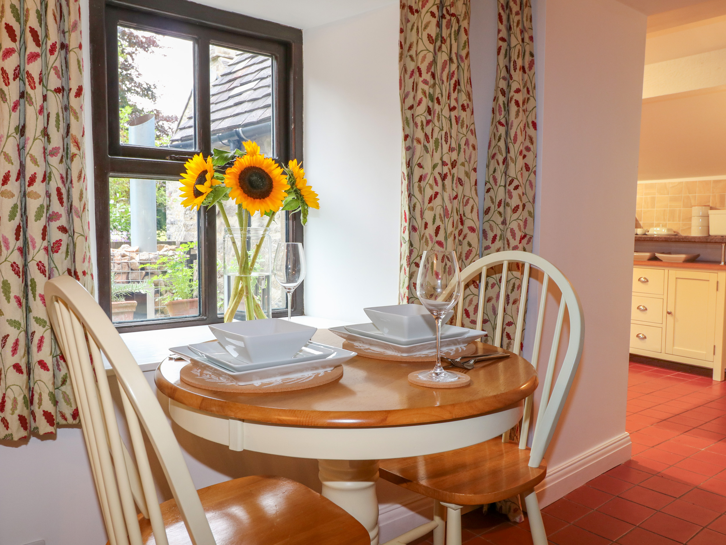 Property image 8 for SC1157974