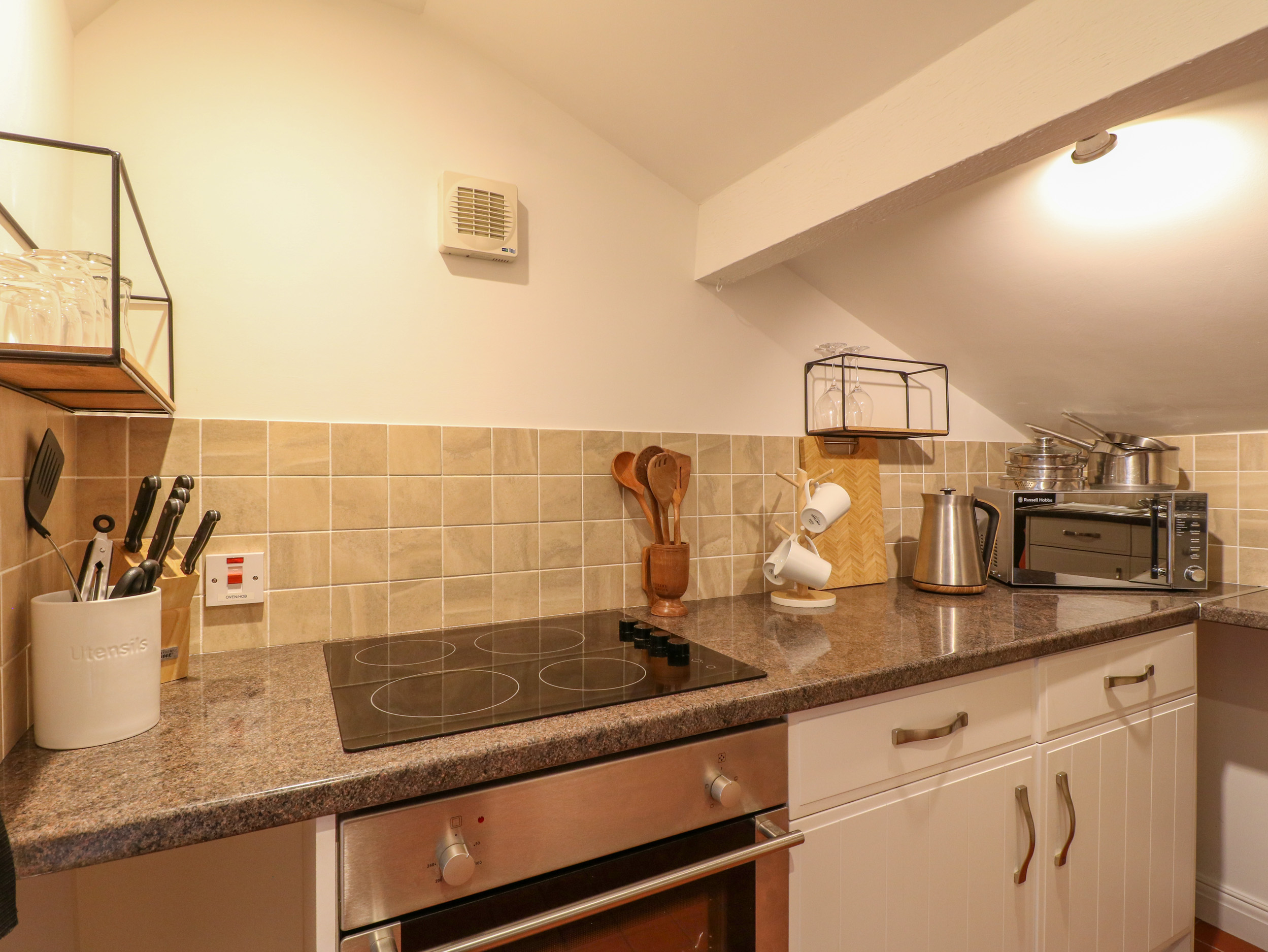 Property image 9 for SC1157974