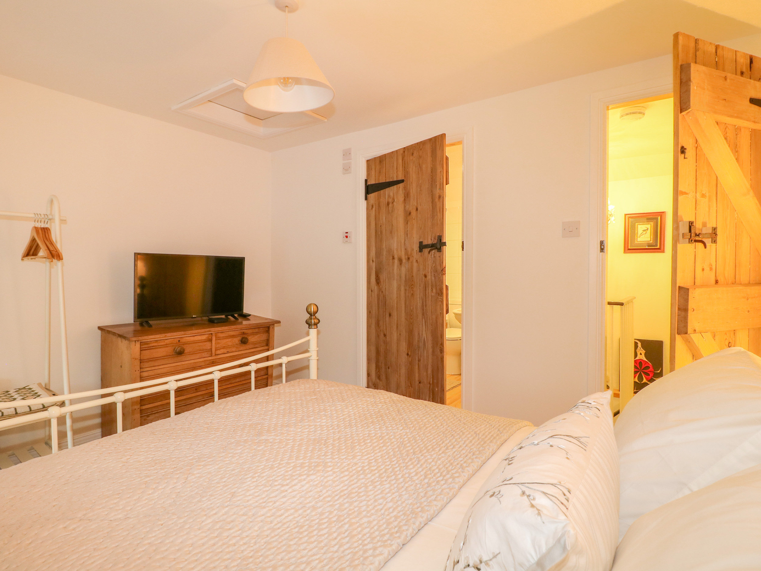 Property image 12 for SC1157974