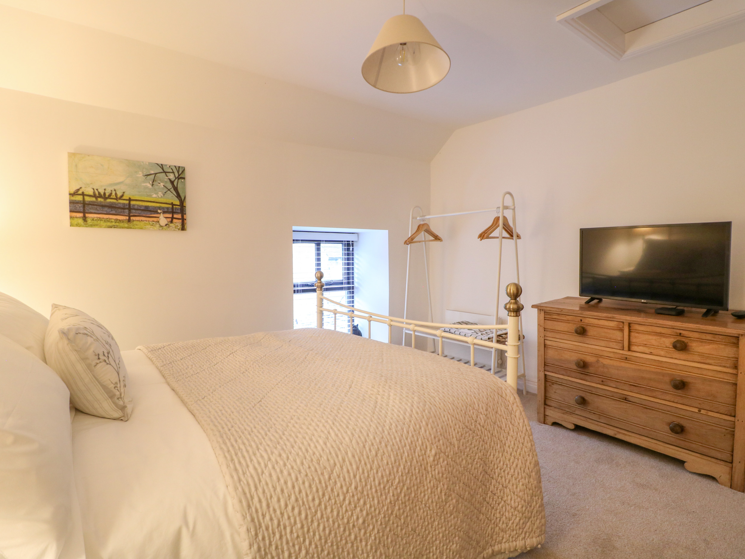 Property image 13 for SC1157974