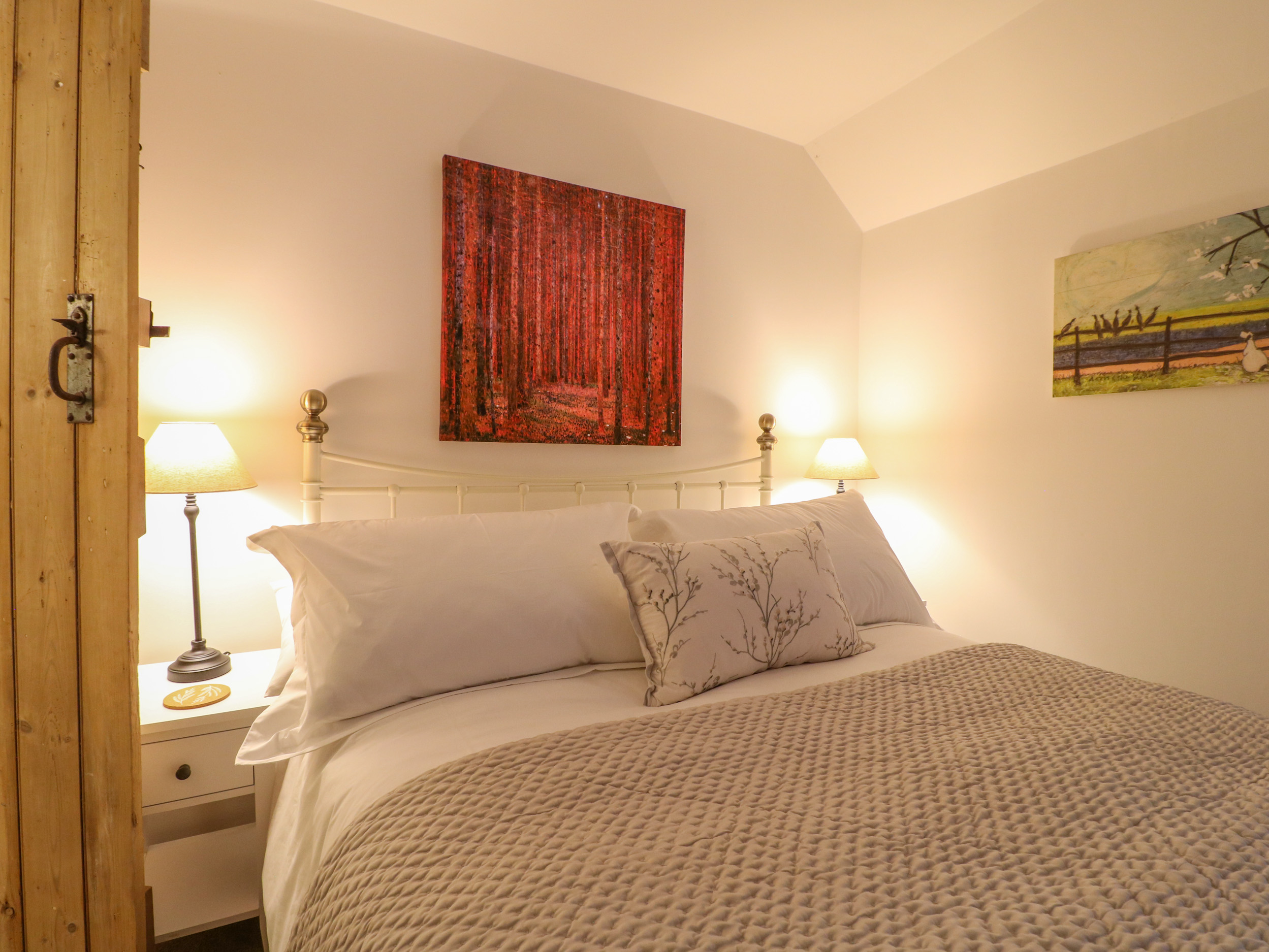 Property image 14 for SC1157974