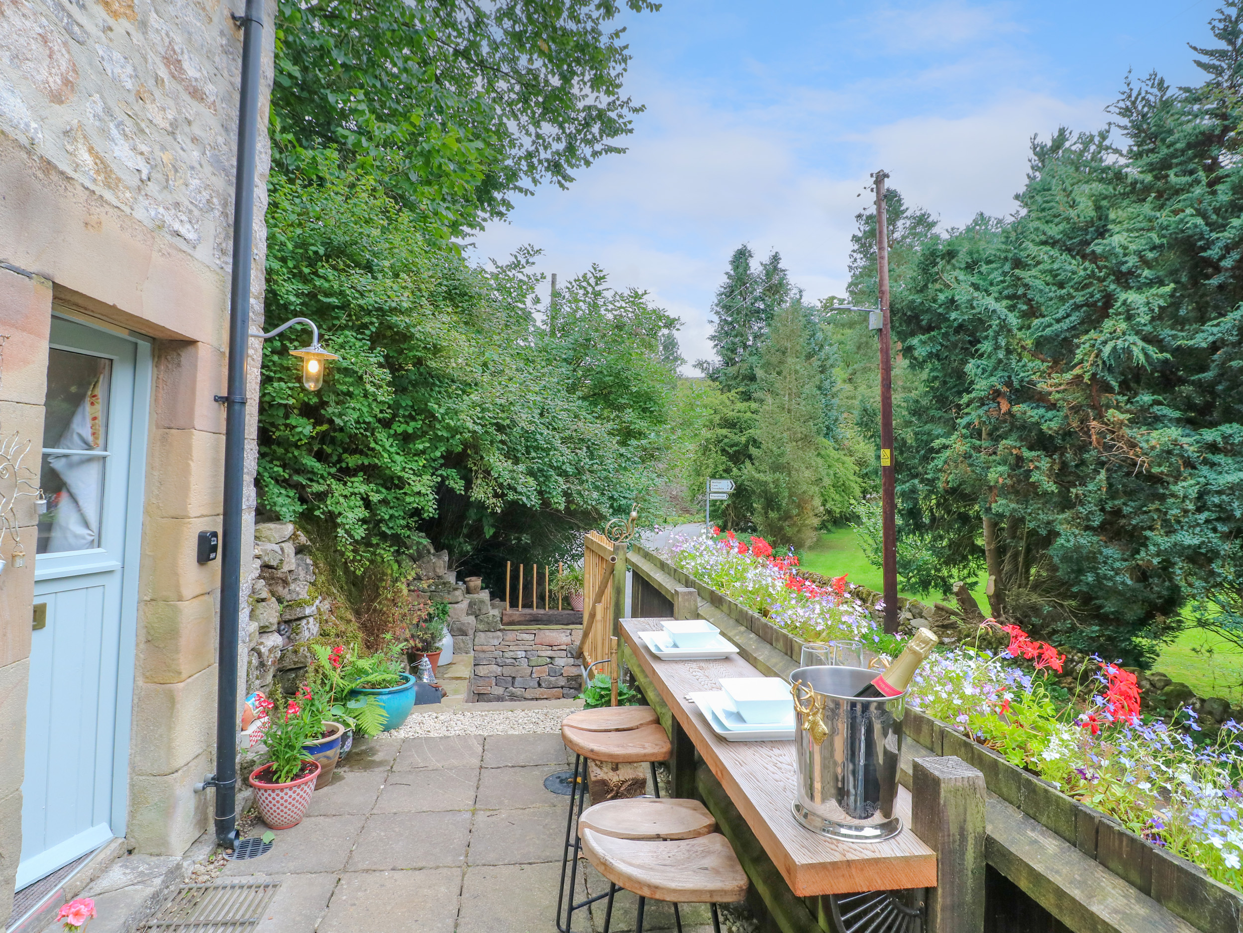 Property image 18 for SC1157974