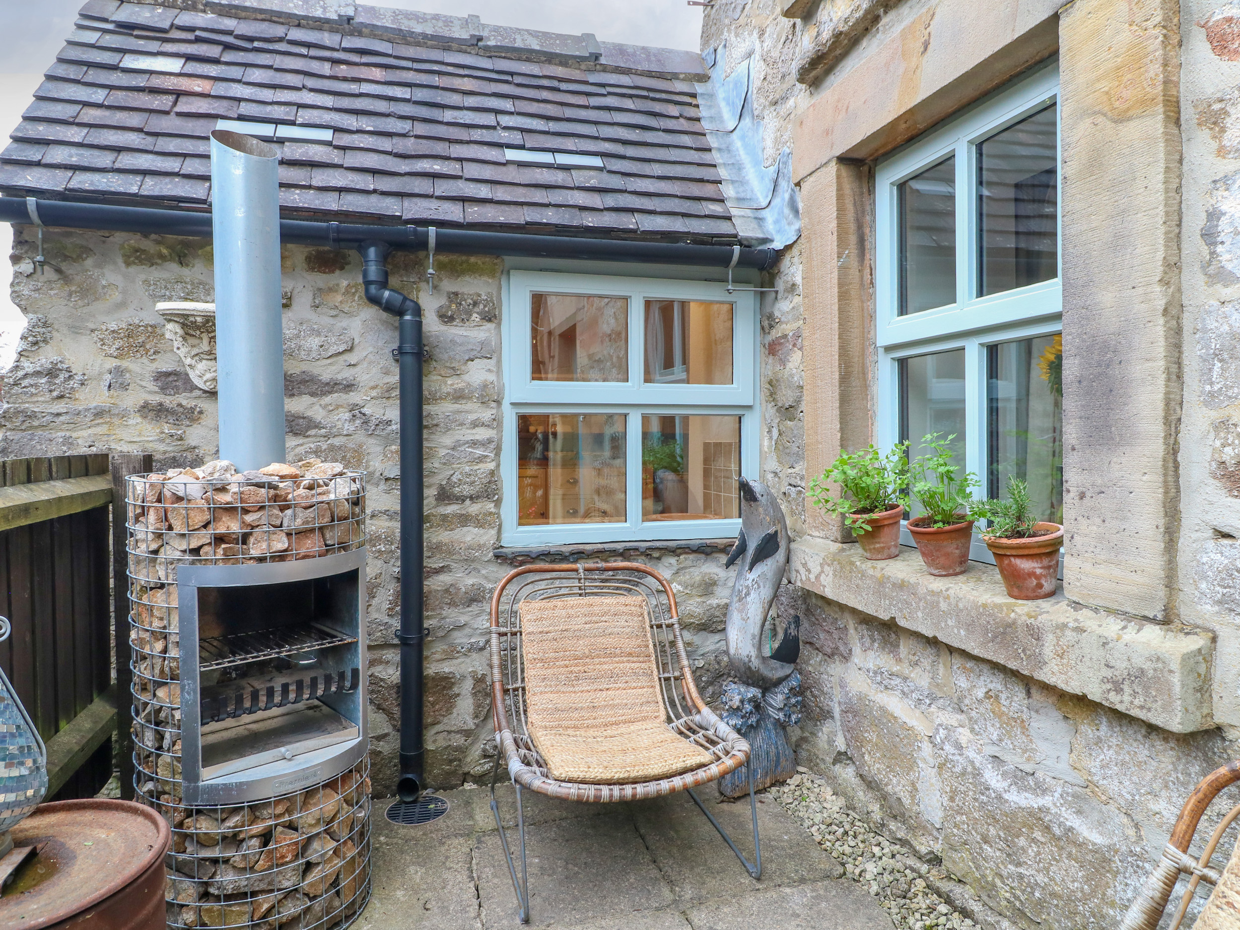 Property image 17 for SC1157974