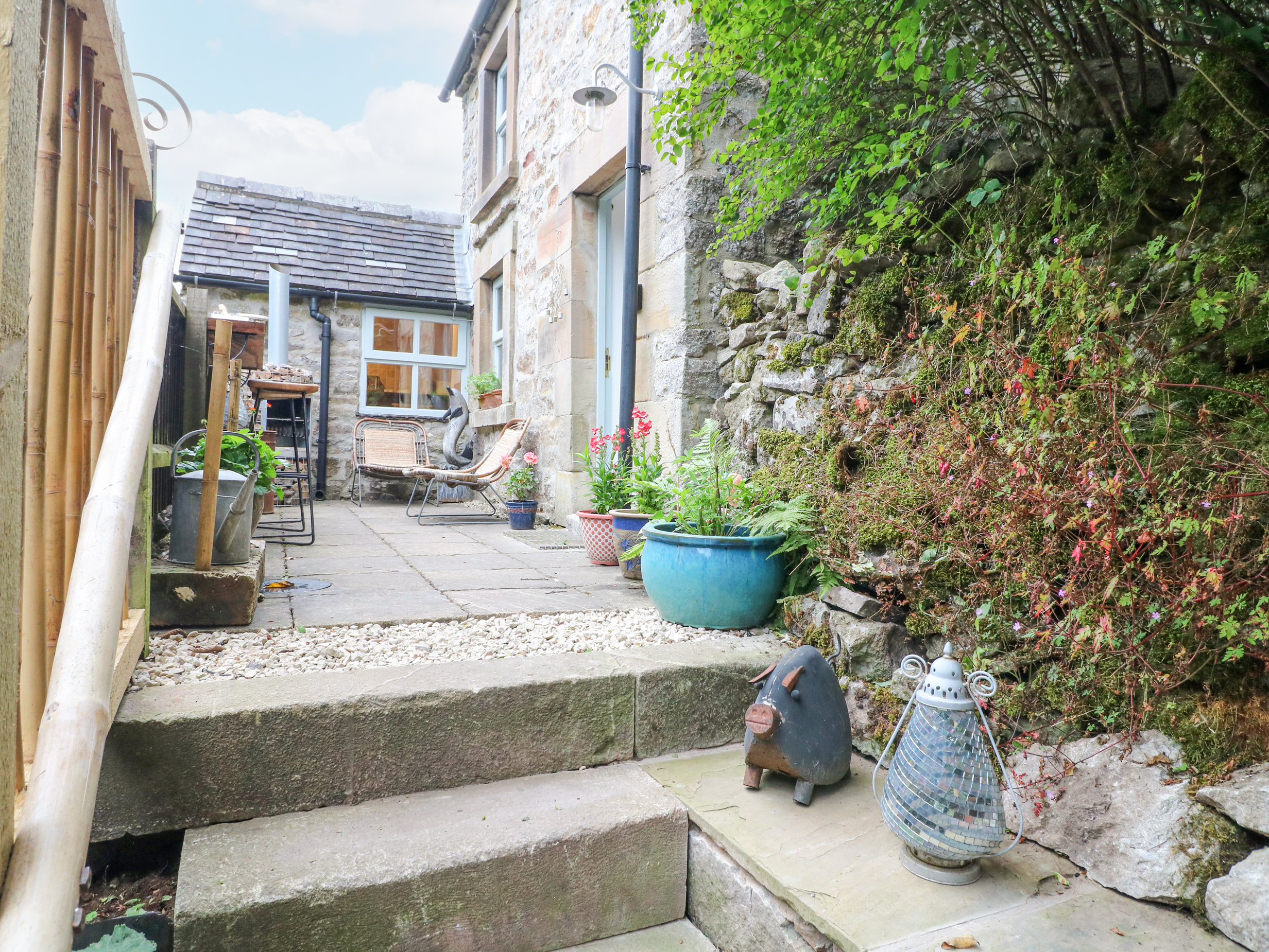 Property image 3 for SC1157974