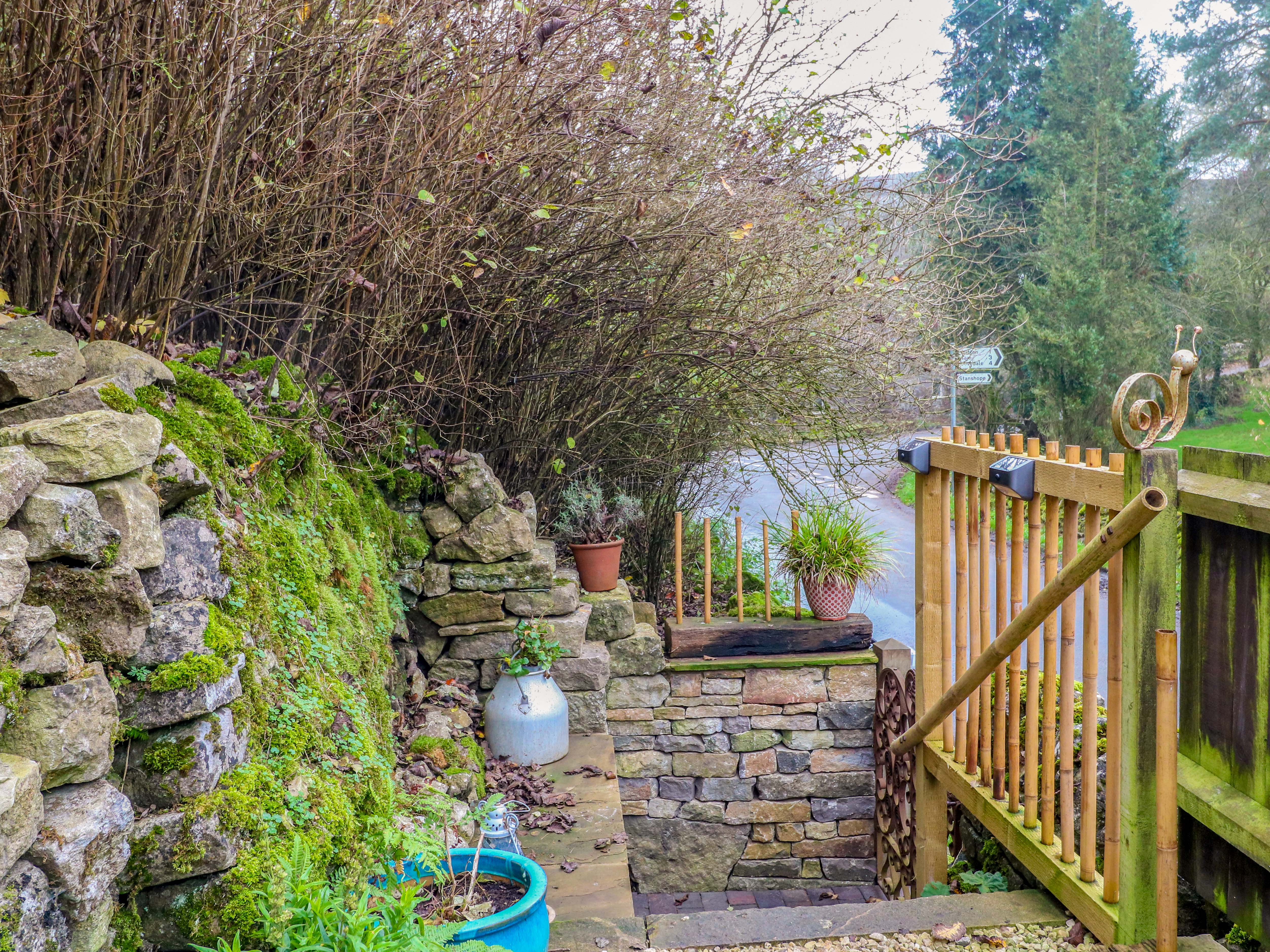 Property image 25 for SC1157974