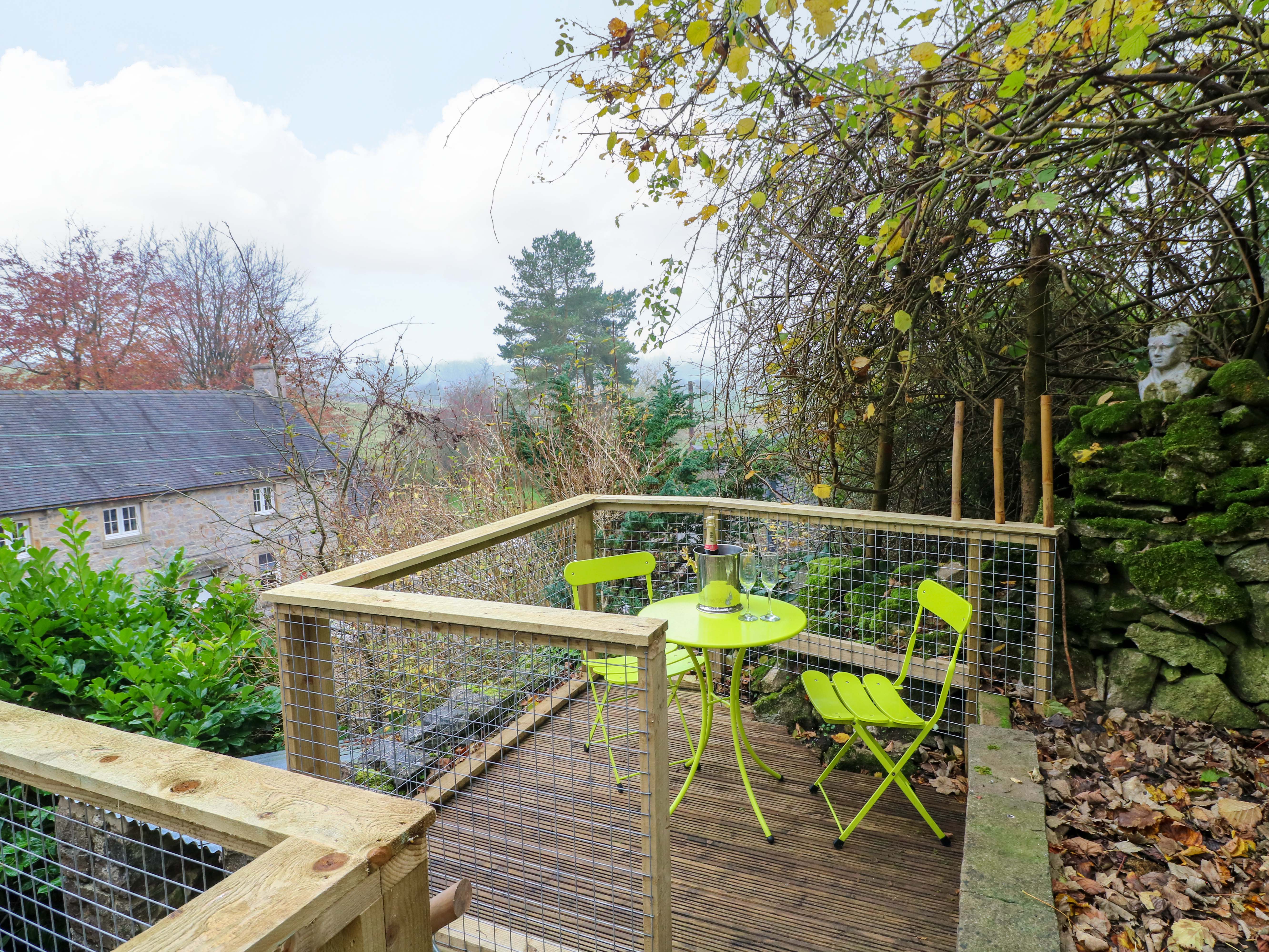 Property image 23 for SC1157974