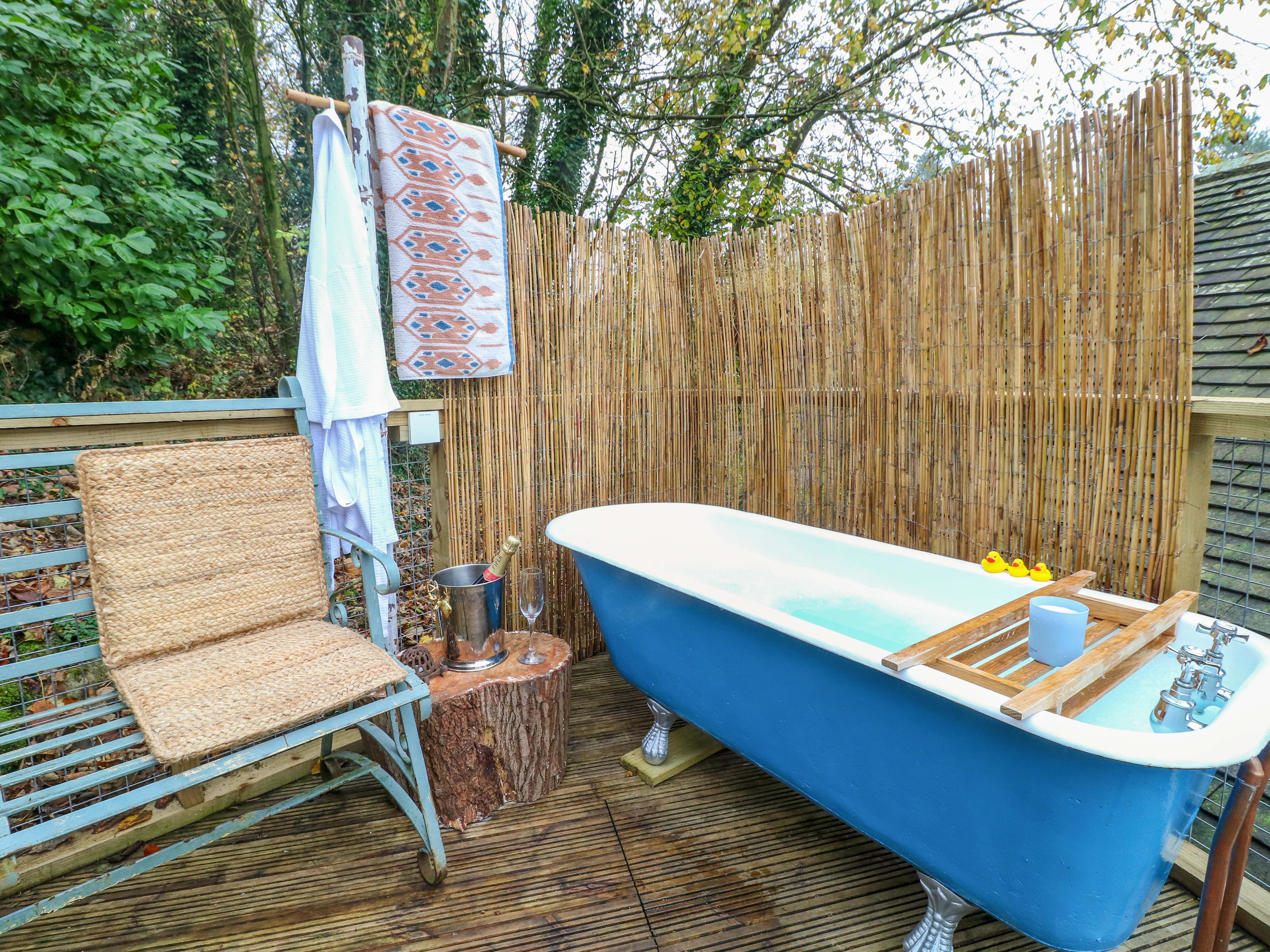 Property image 20 for SC1157974