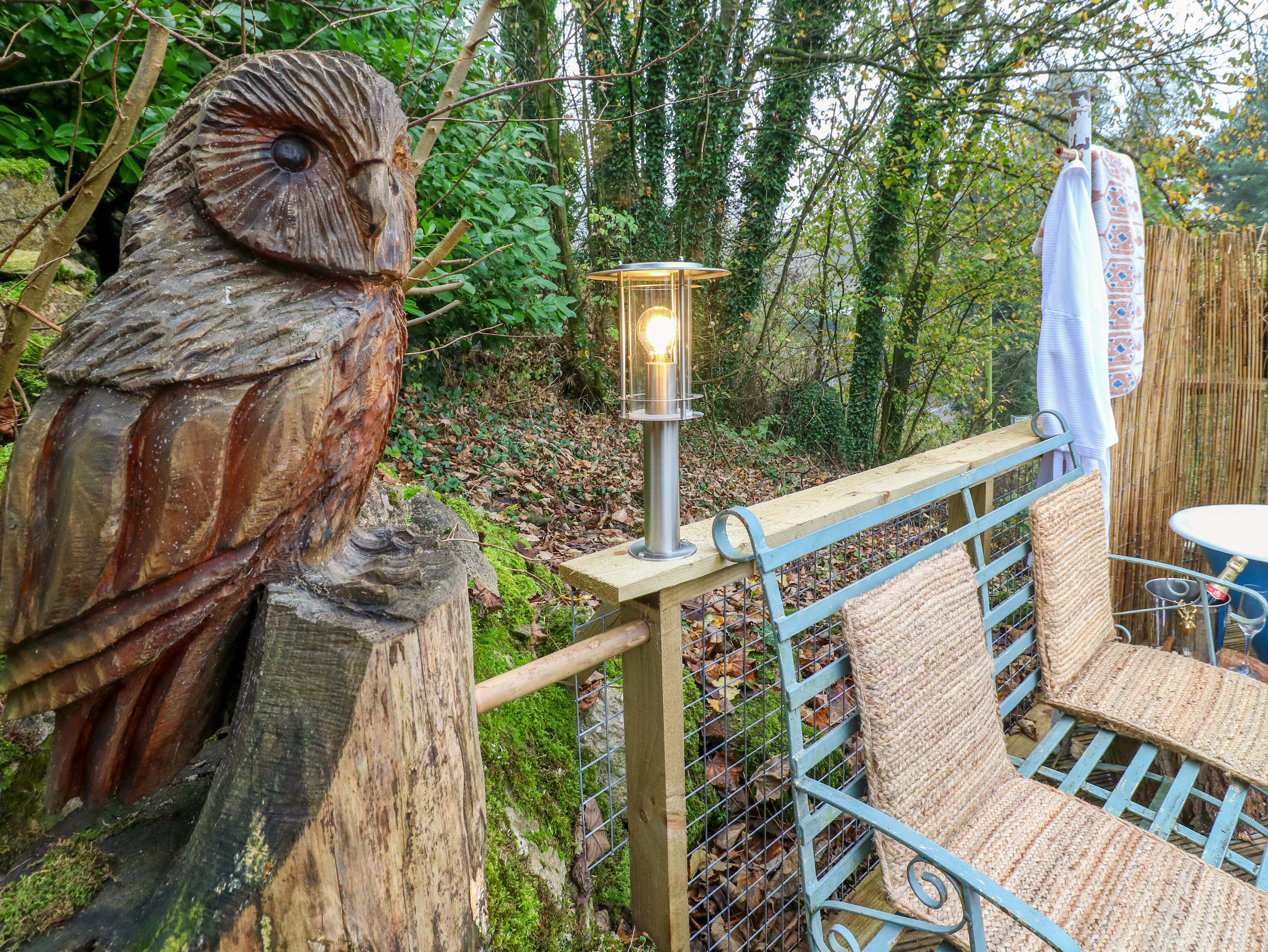 Property image 22 for SC1157974