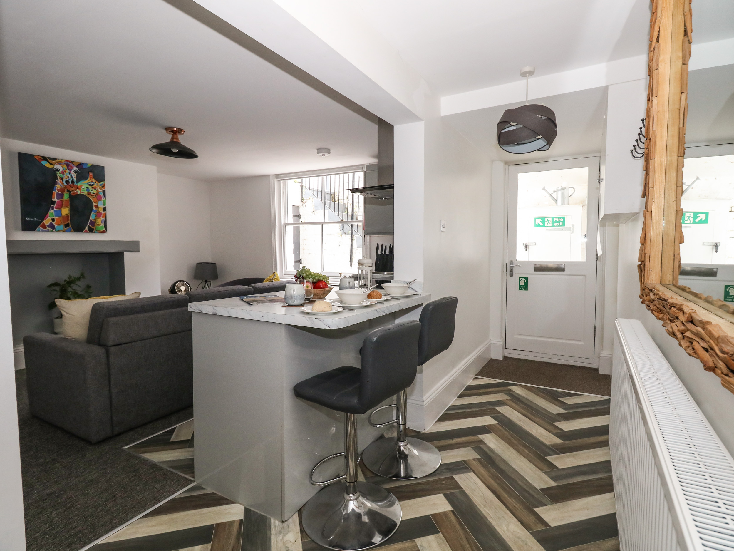 Property image 10 for SC1157986