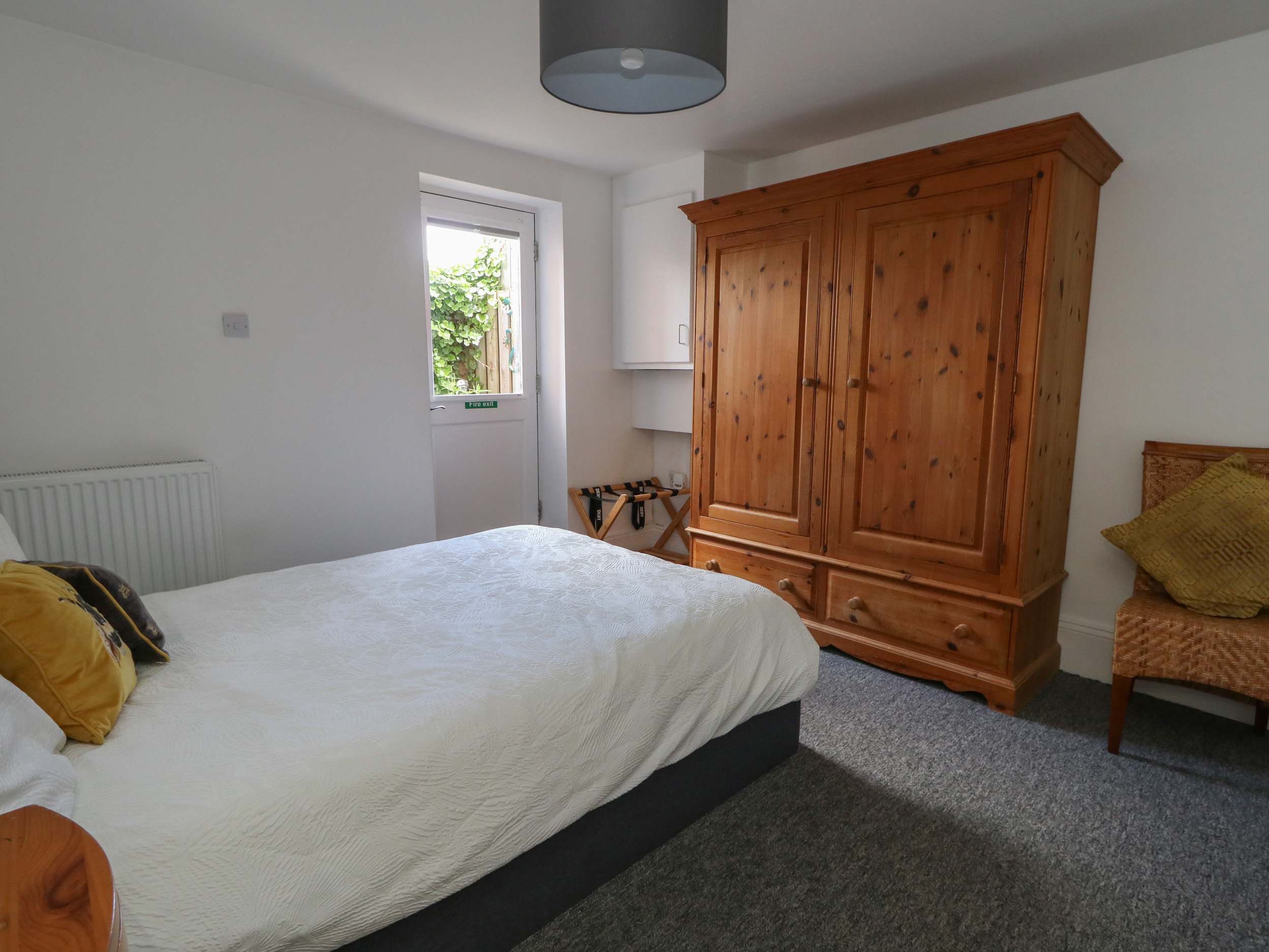 Property image 15 for SC1157986