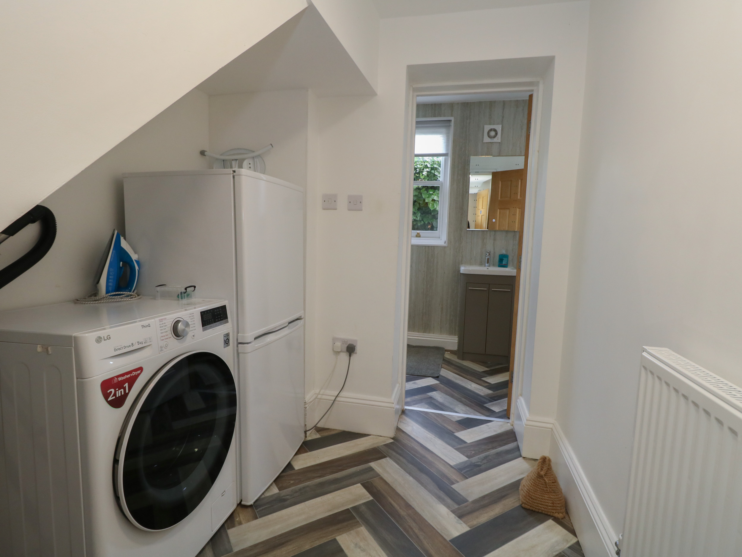 Property image 19 for SC1157986