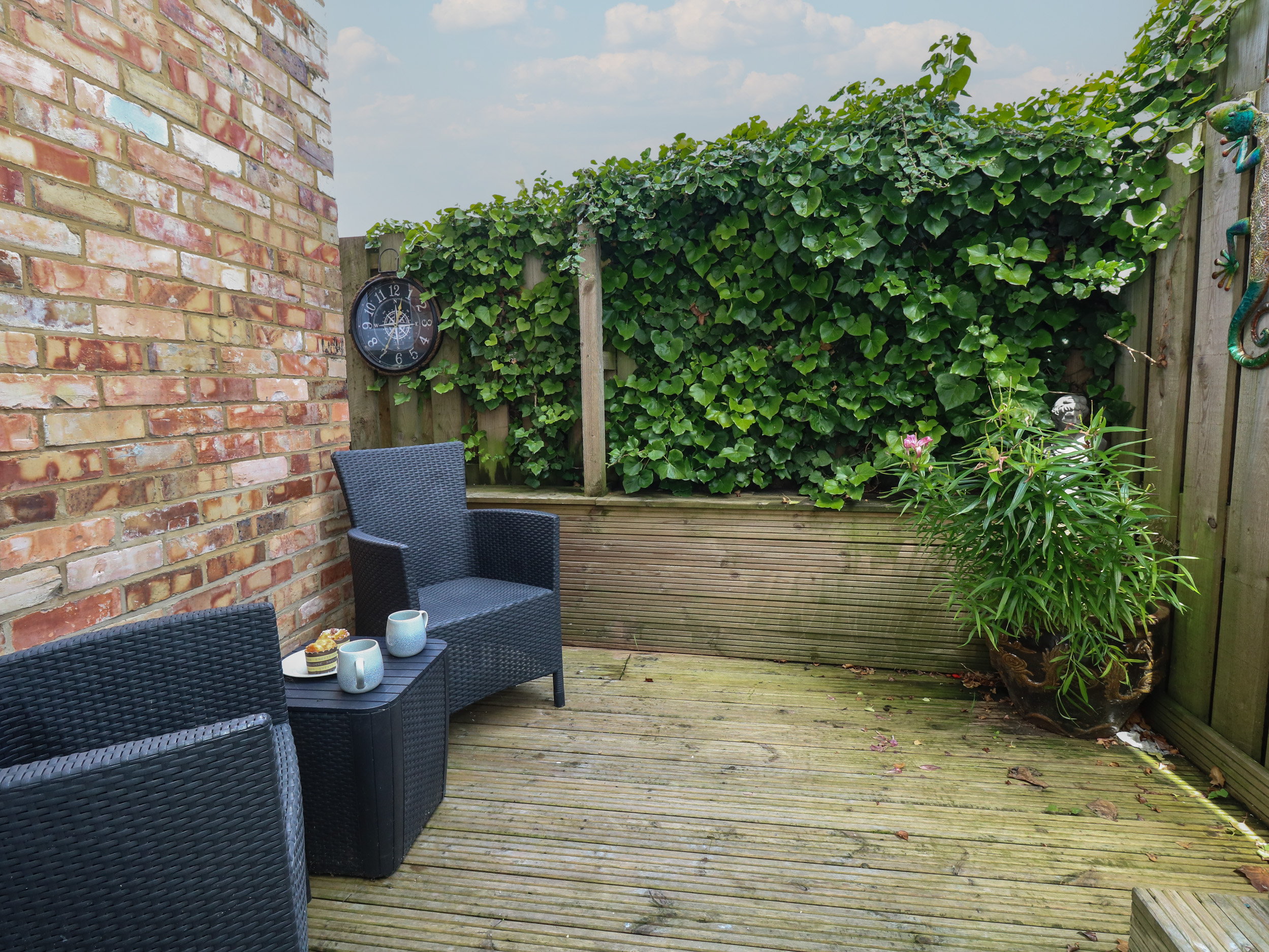 Property image 22 for SC1157986