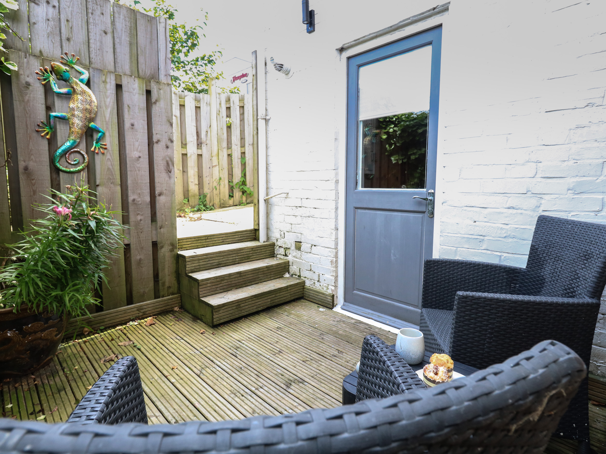 Property image 23 for SC1157986