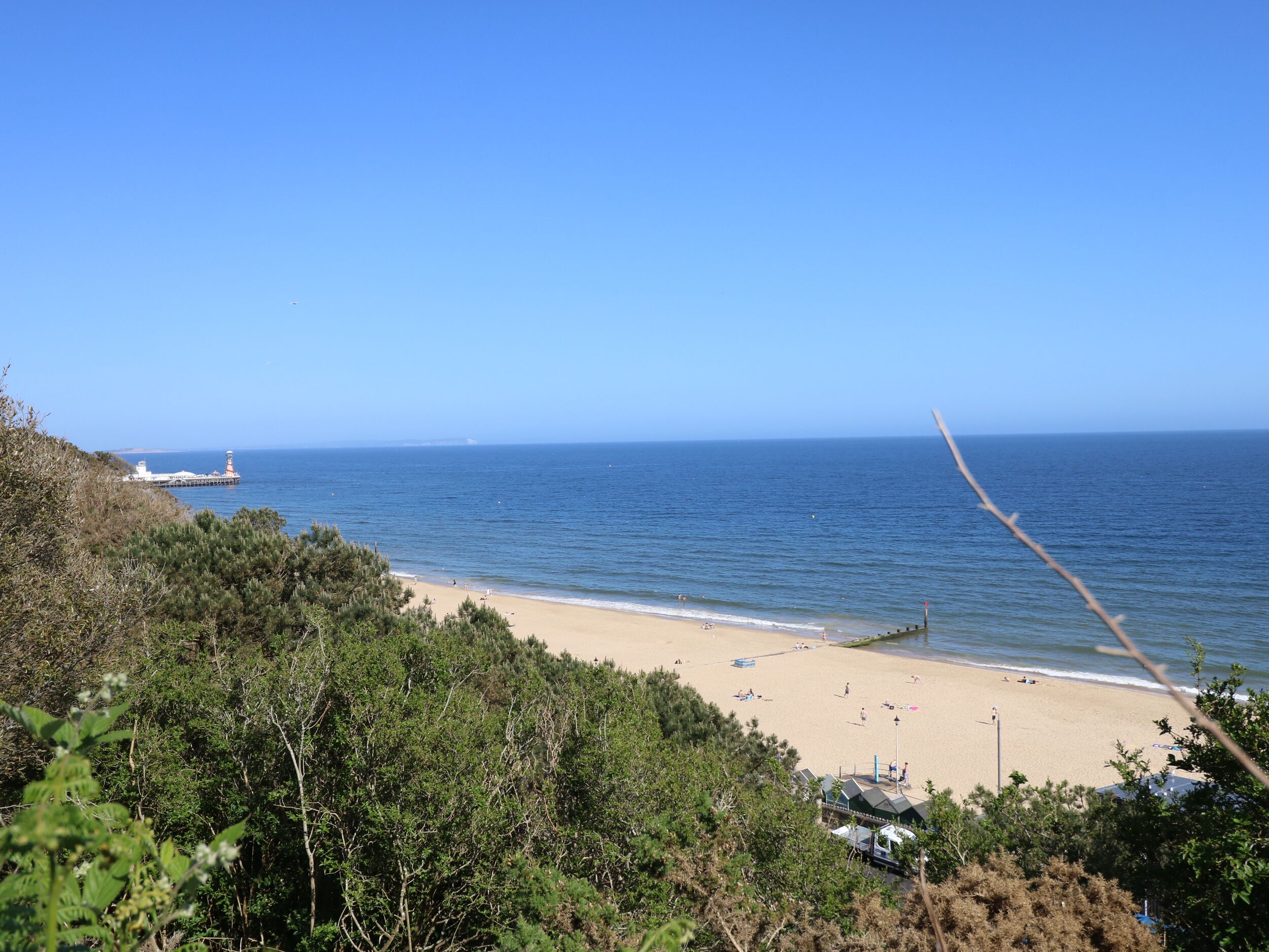 Property image 25 for SC1157986