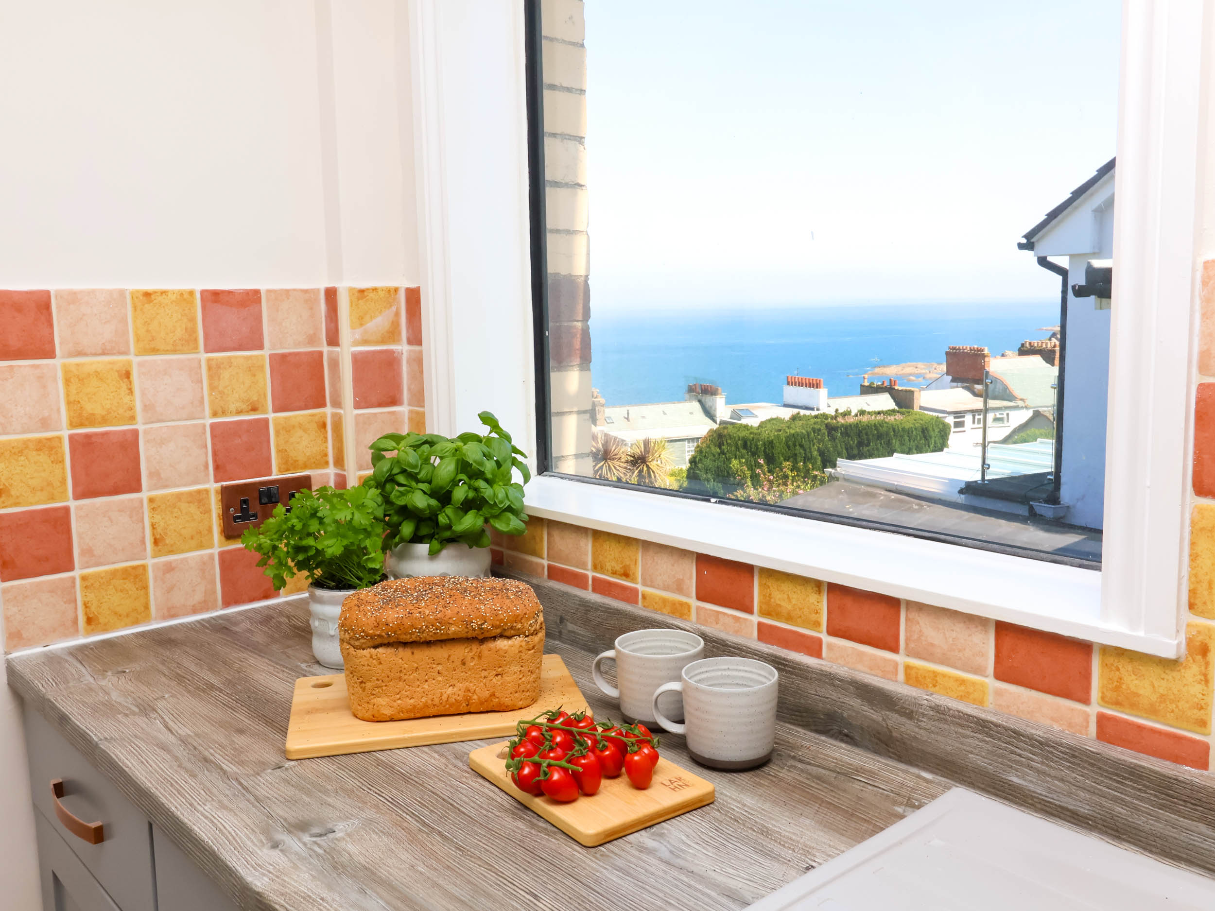 Property image 18 for SC1157991