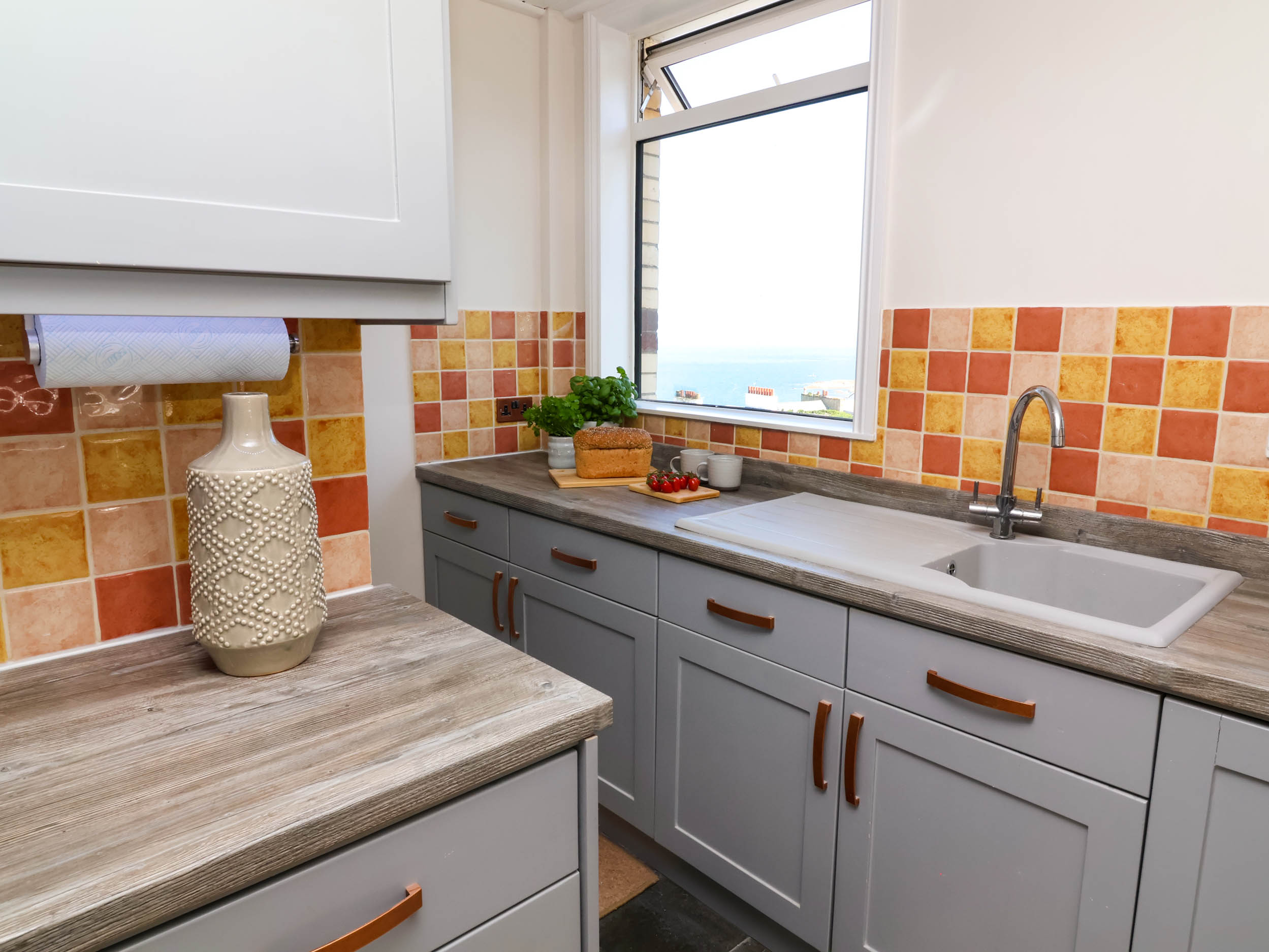 Property image 17 for SC1157991