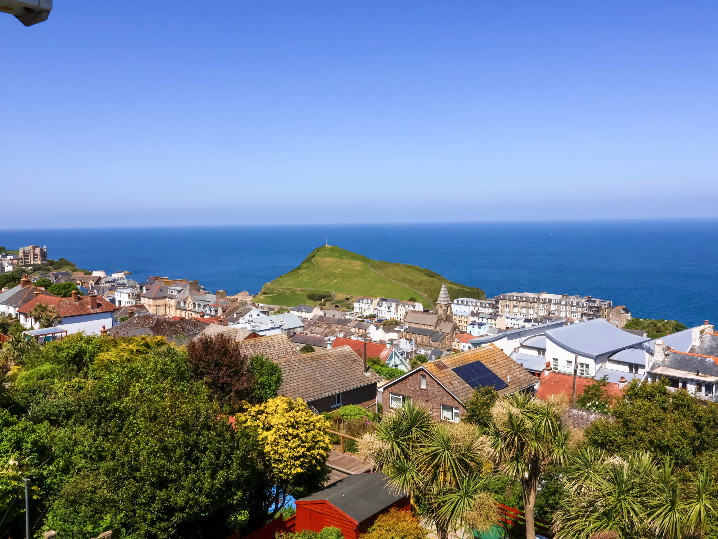 Property image 28 for SC1157991