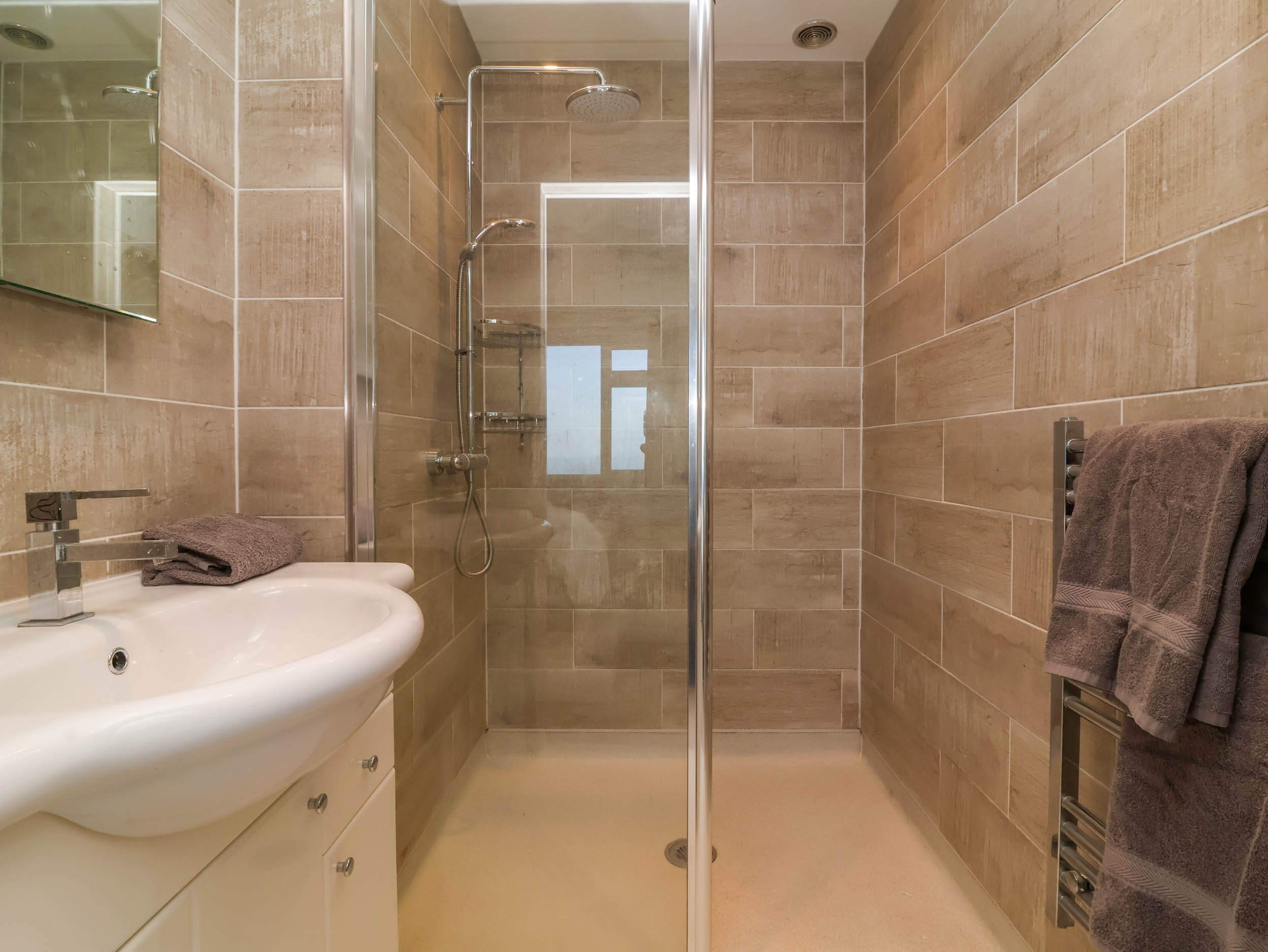 Property image 30 for SC1157991