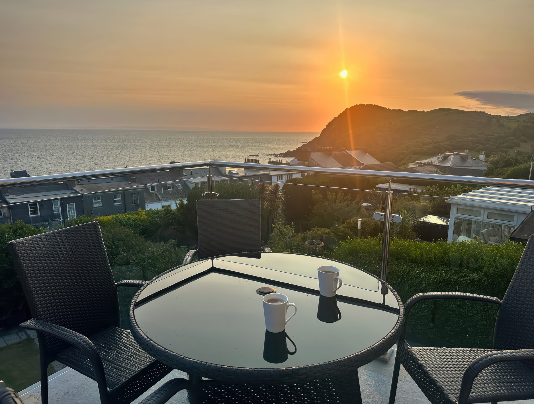 Property image 4 for SC1157991