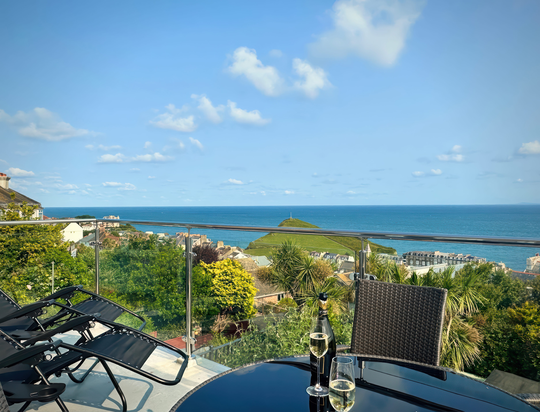 Property image 3 for SC1157991