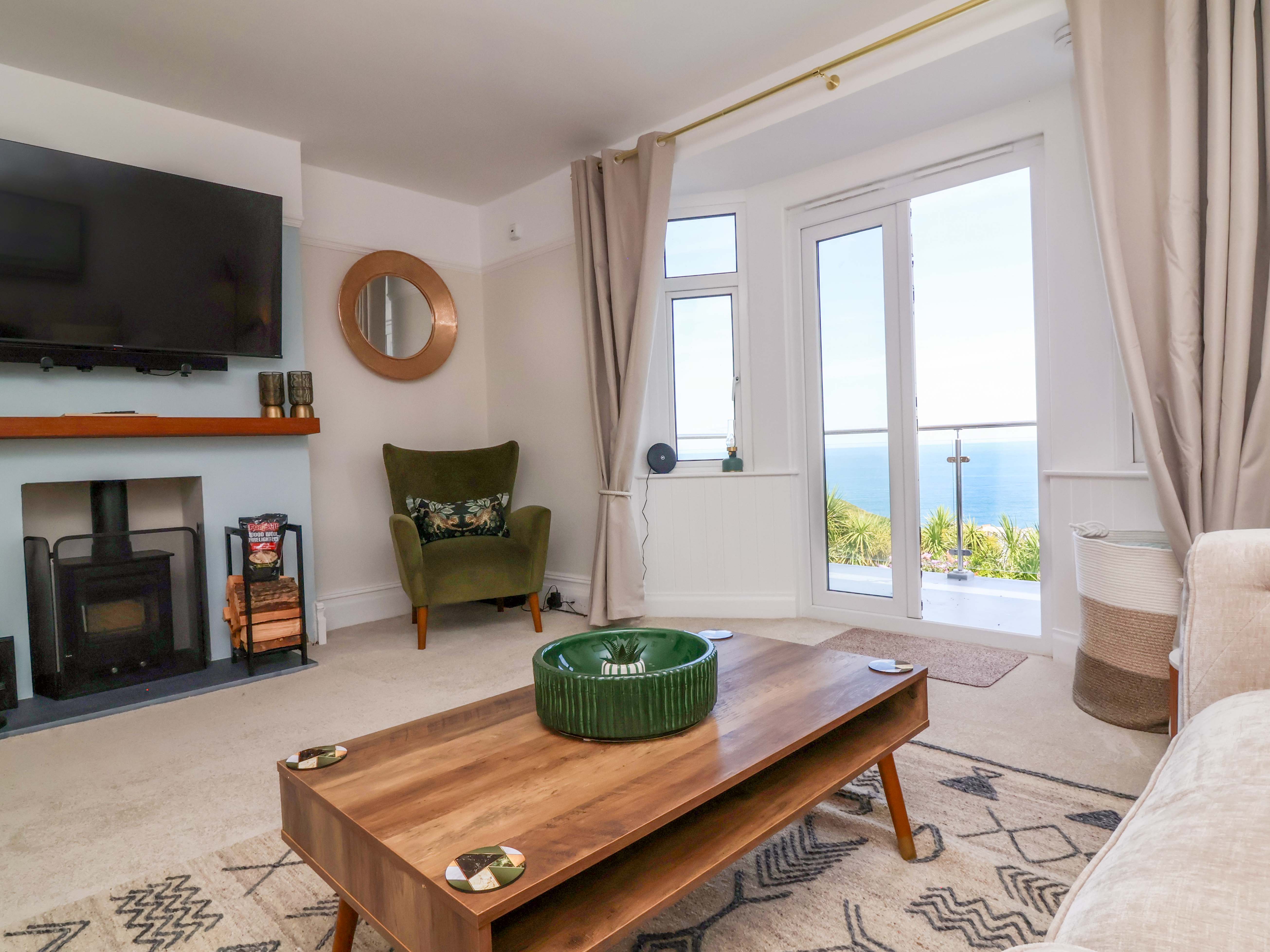 Property image 7 for SC1157991