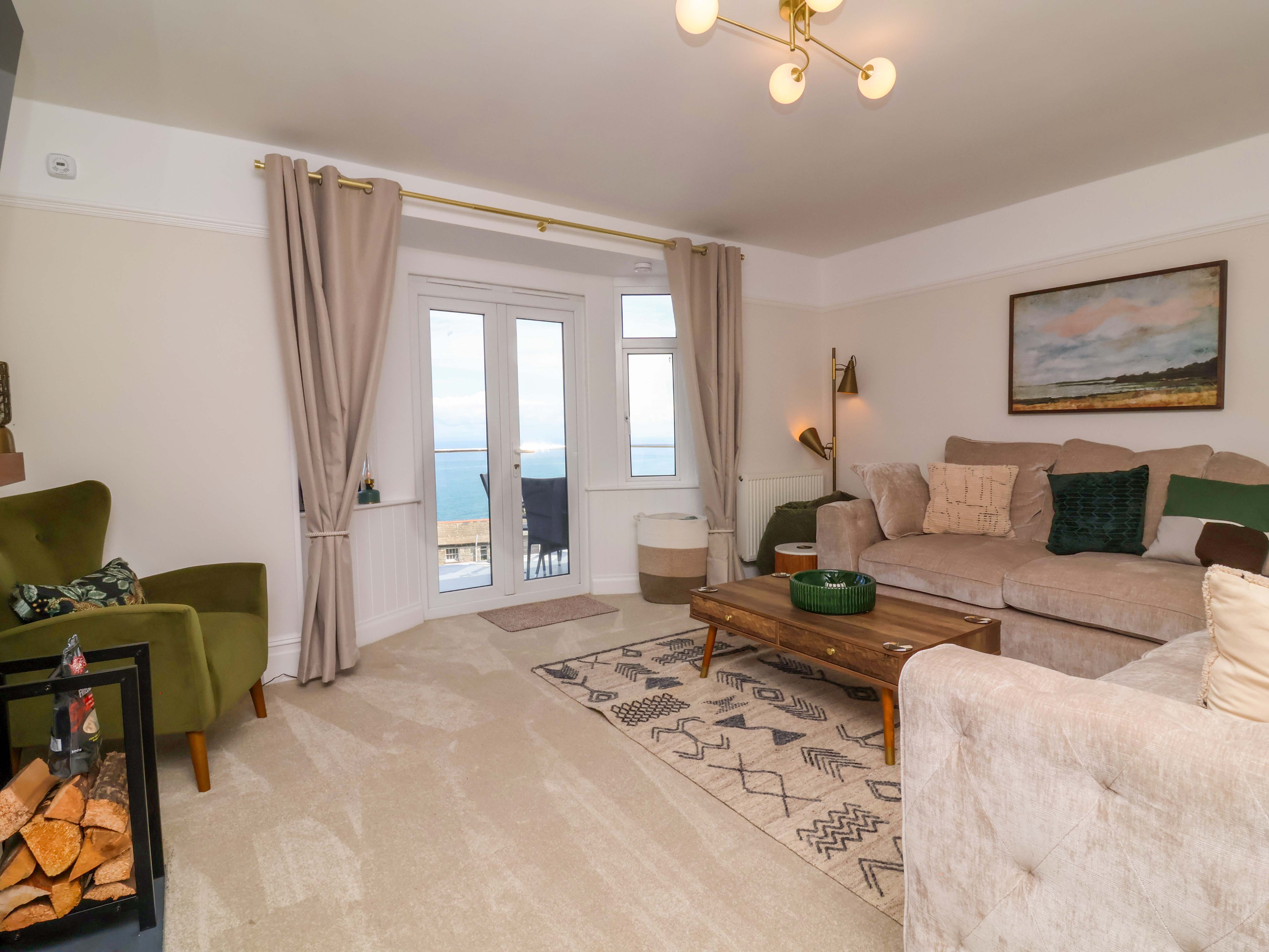 Property image 8 for SC1157991