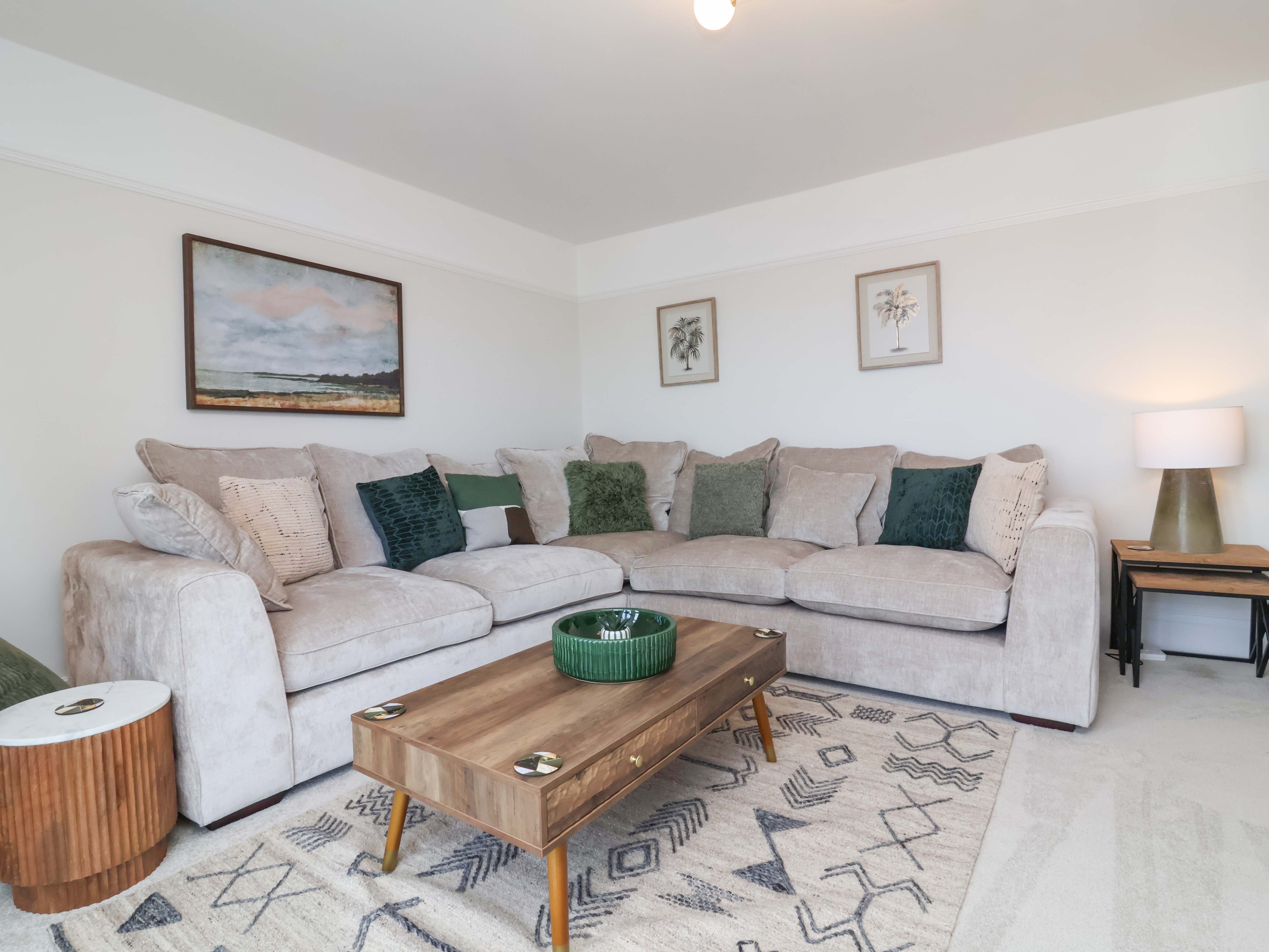 Property image 9 for SC1157991