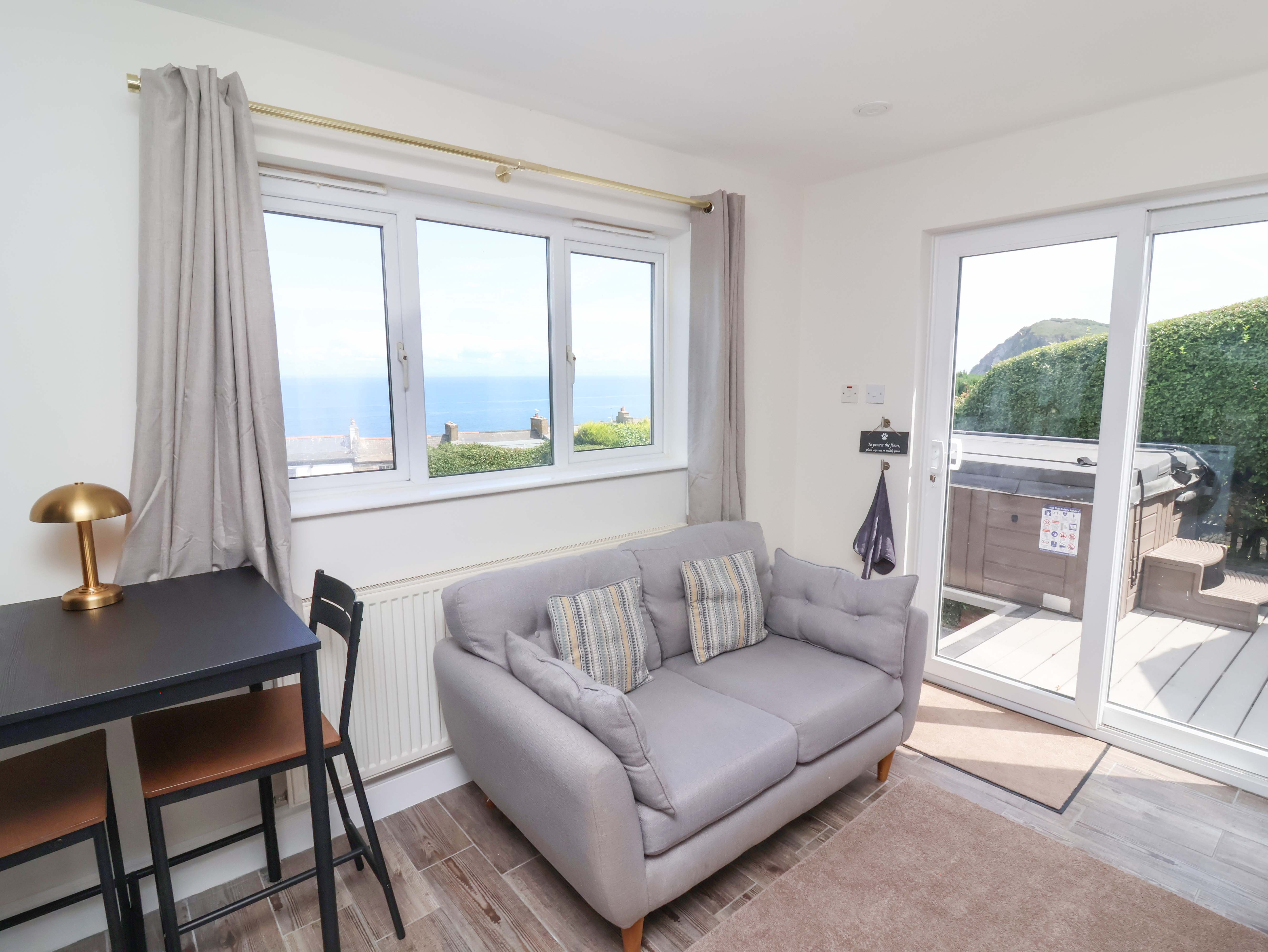 Property image 10 for SC1157991