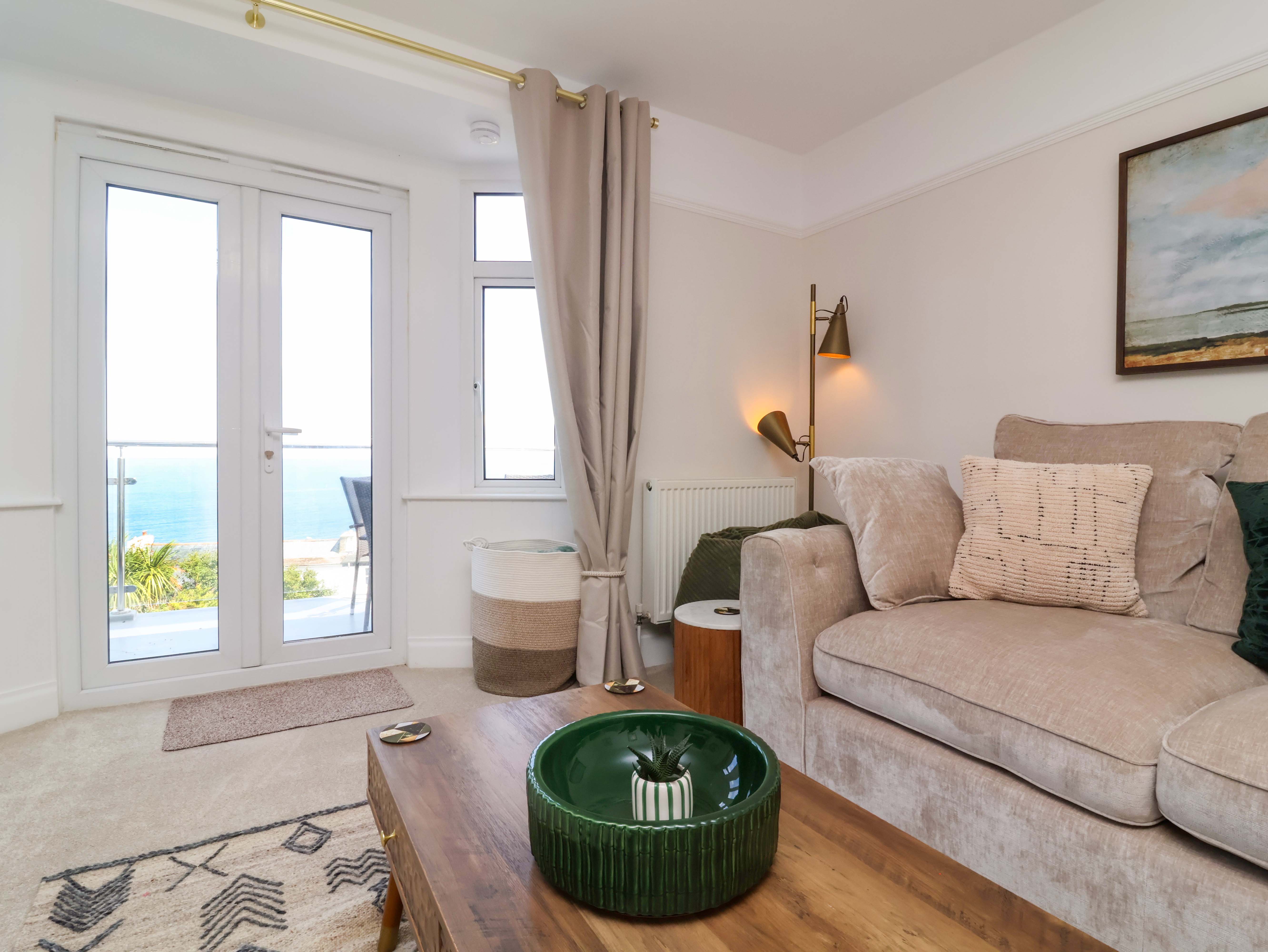 Property image 11 for SC1157991