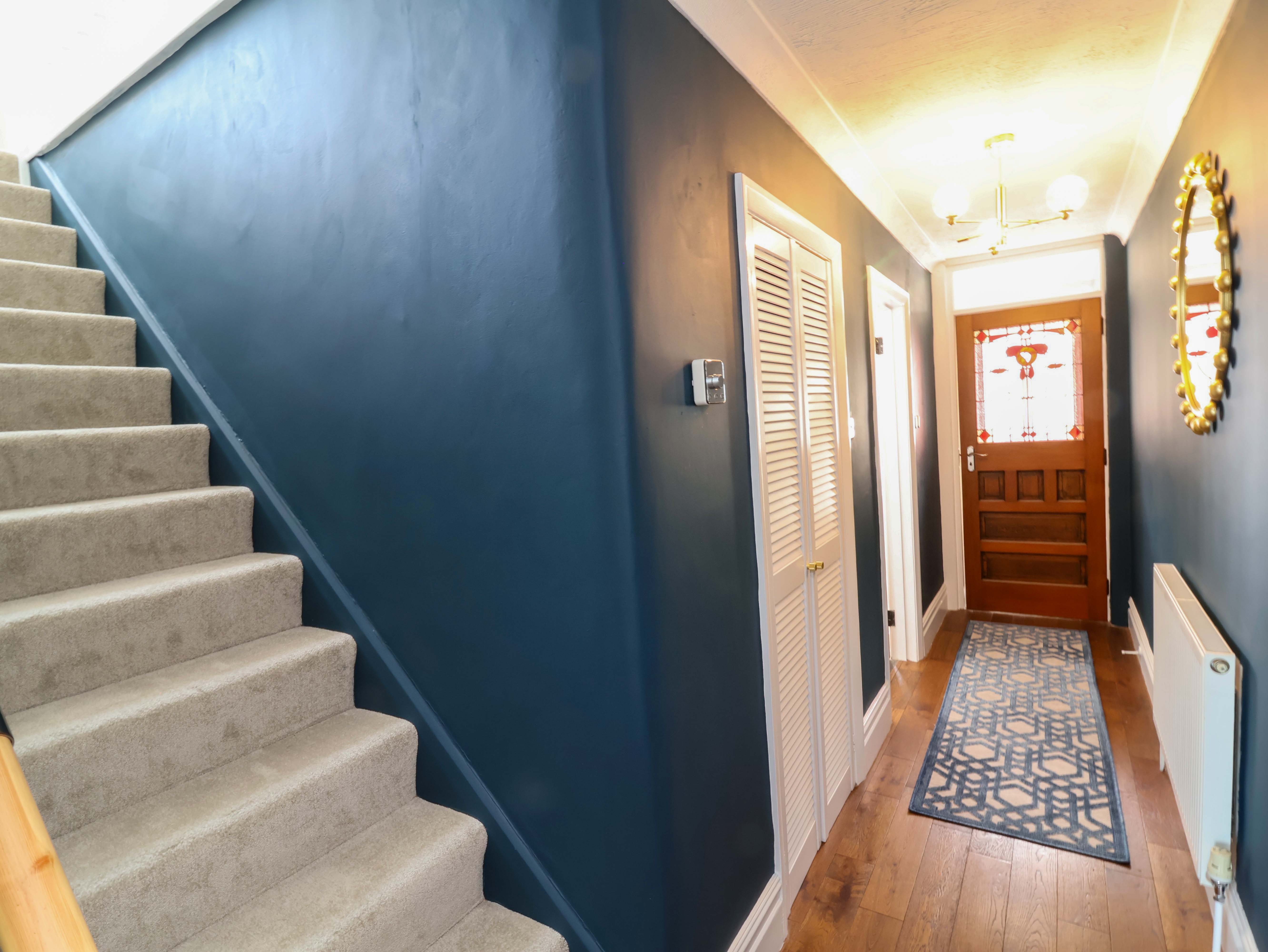 Property image 12 for SC1157991