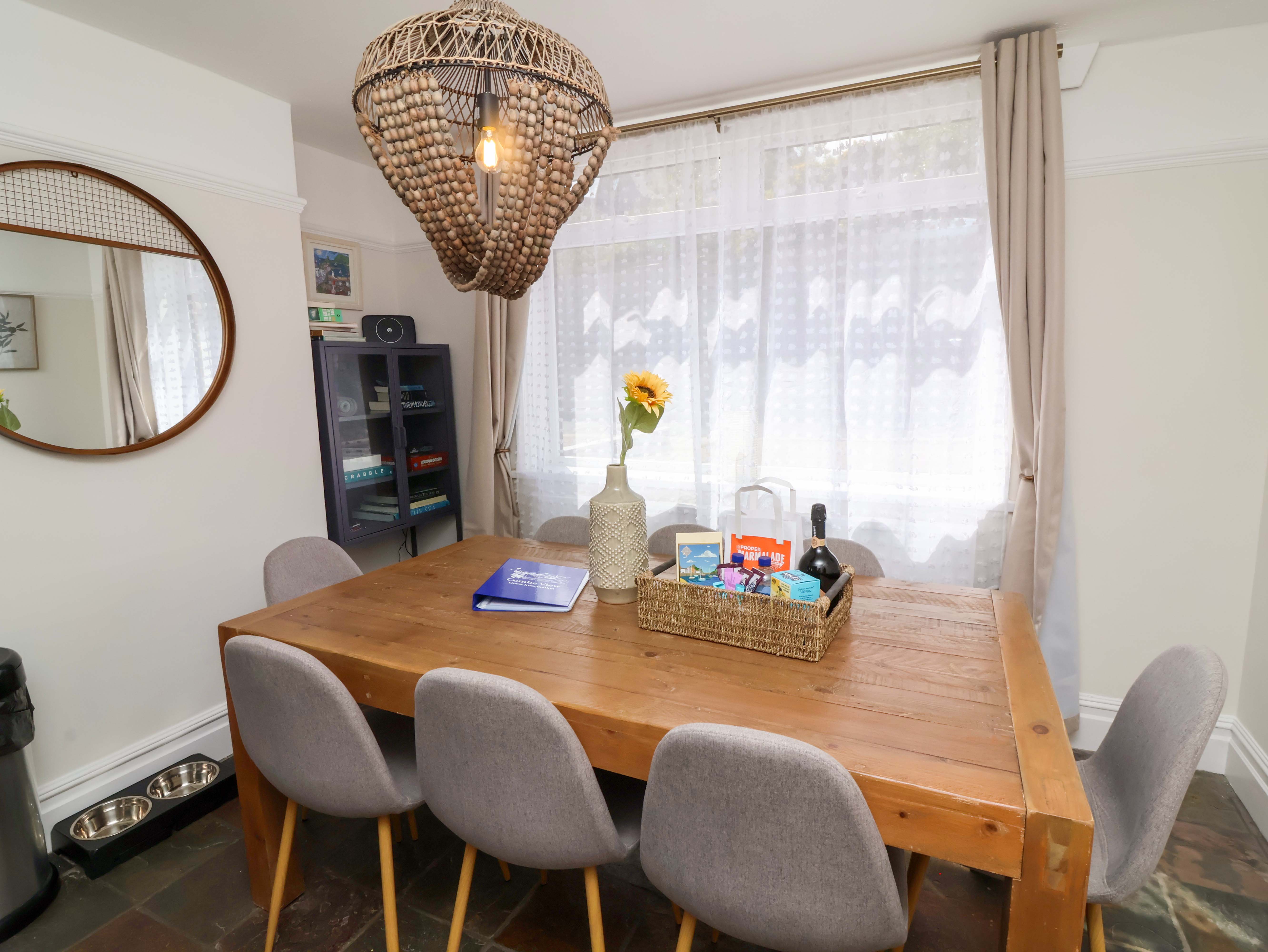 Property image 13 for SC1157991