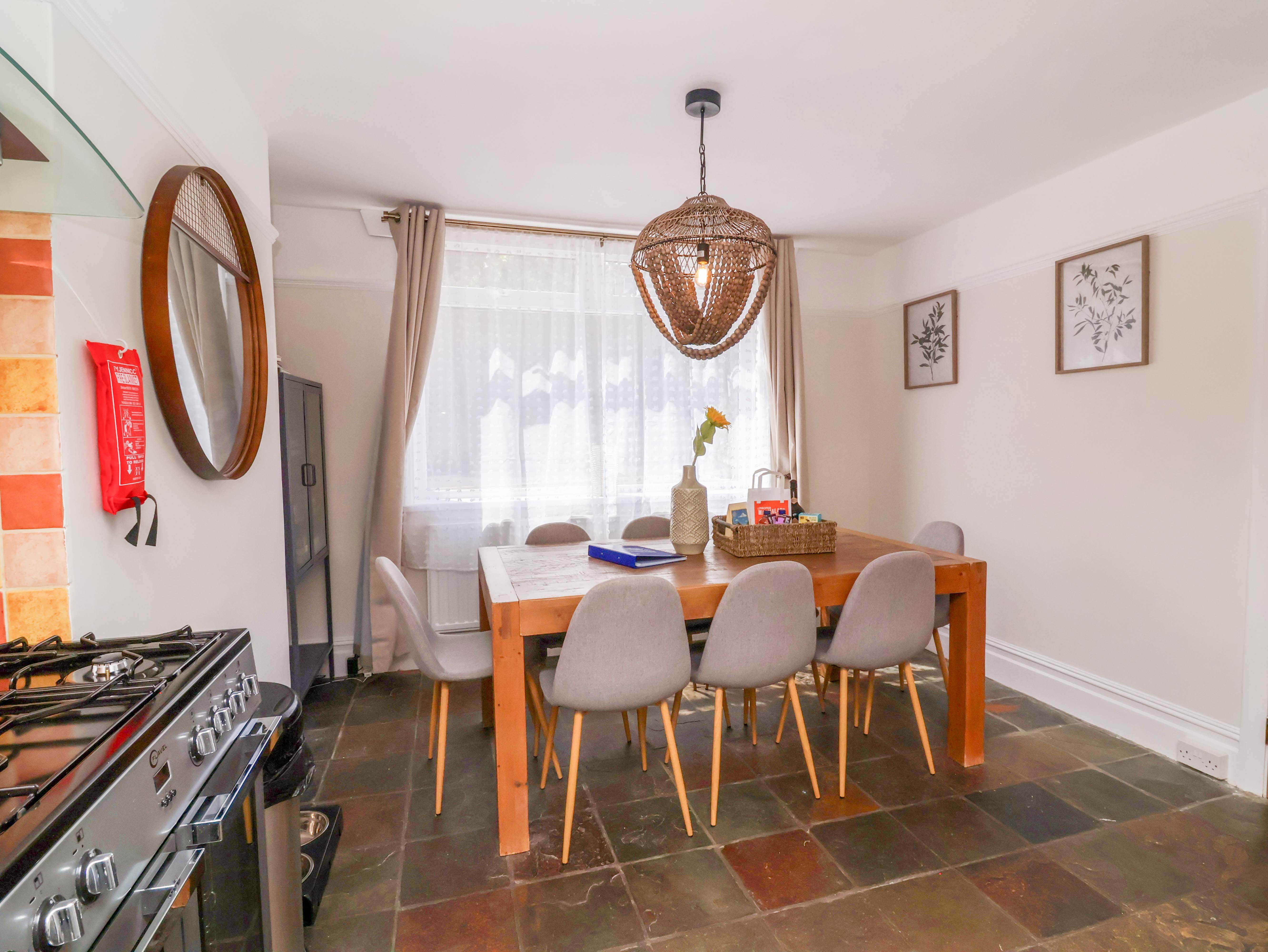 Property image 14 for SC1157991