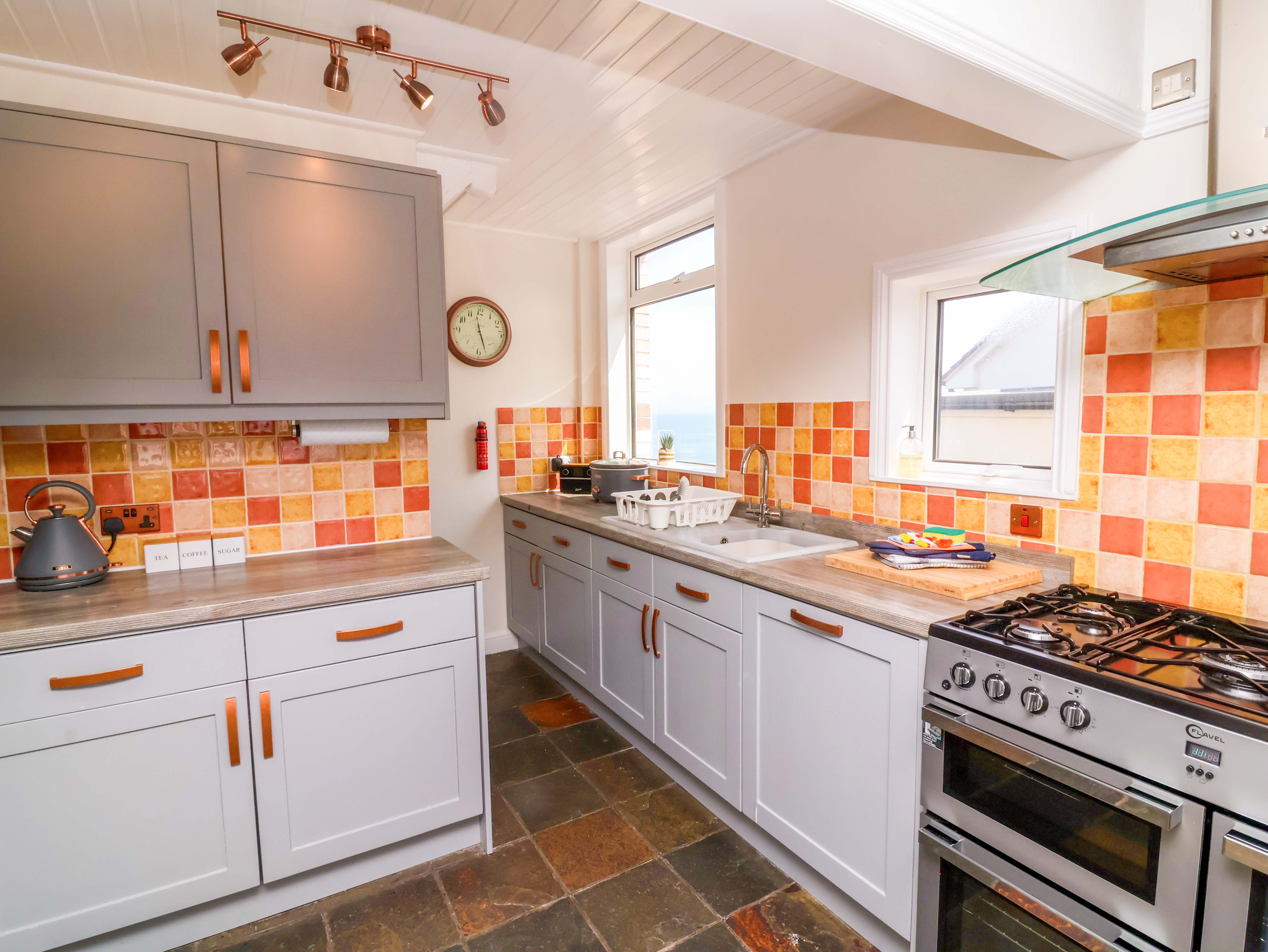 Property image 16 for SC1157991