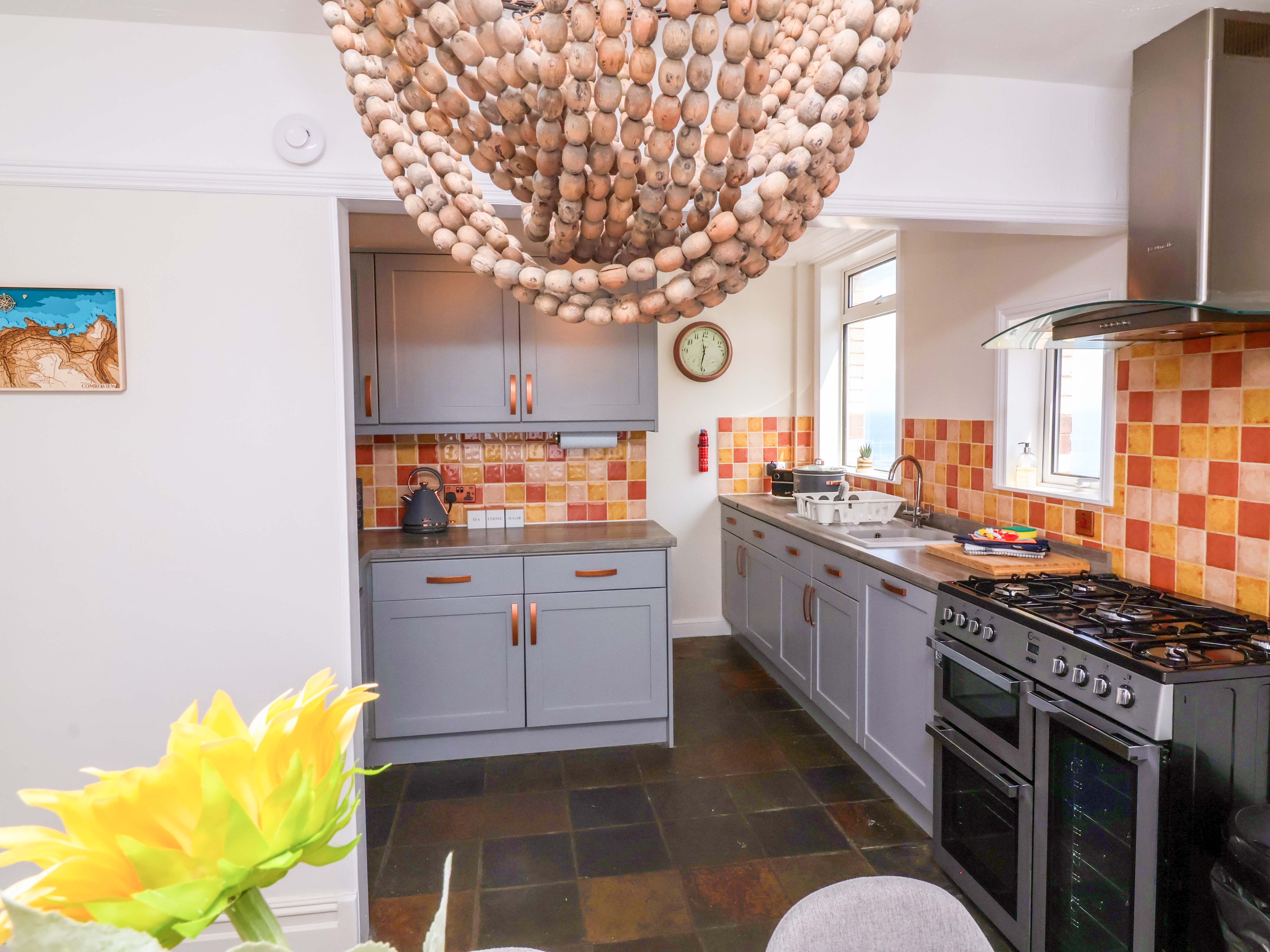 Property image 15 for SC1157991