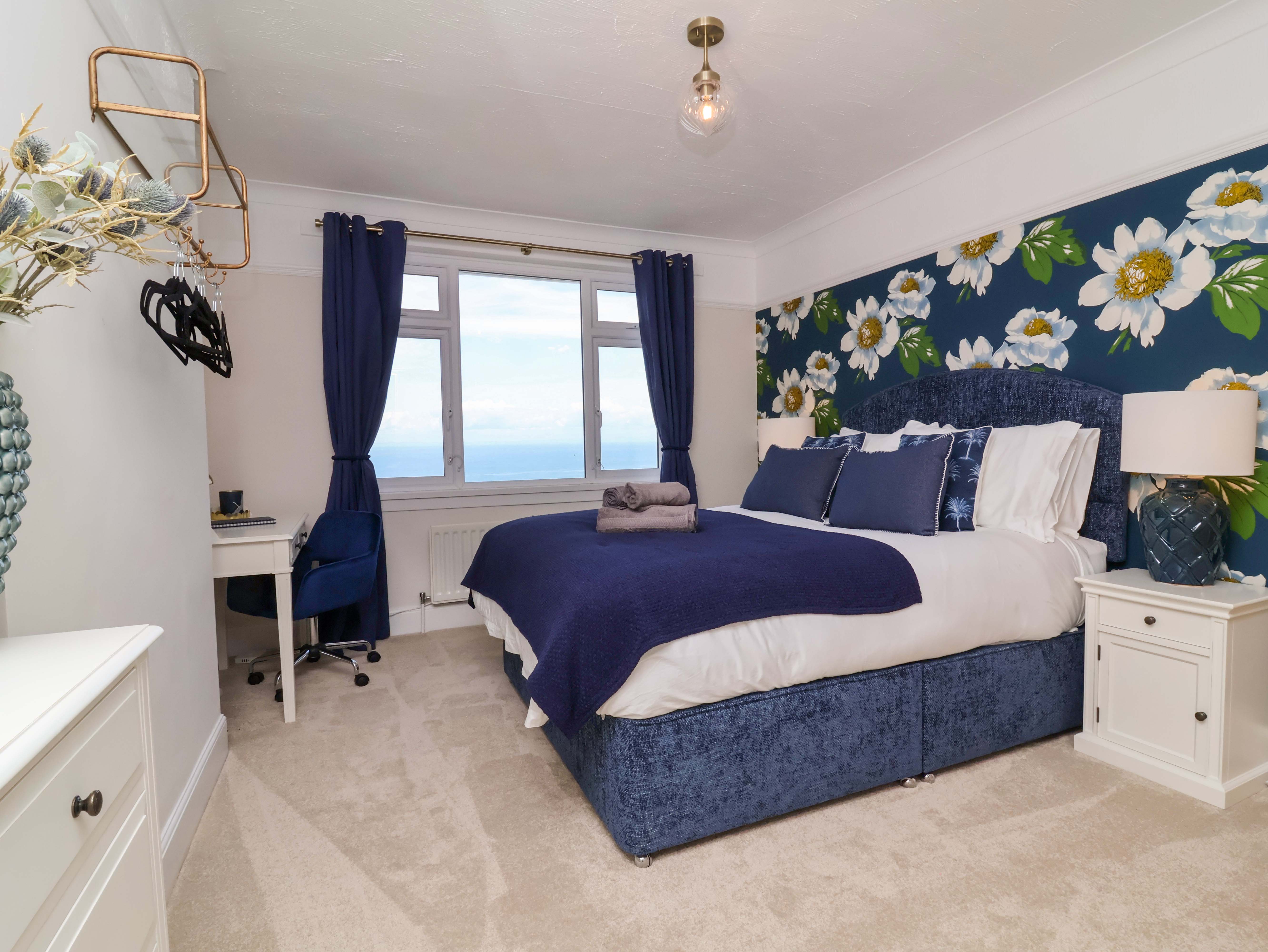 Property image 25 for SC1157991