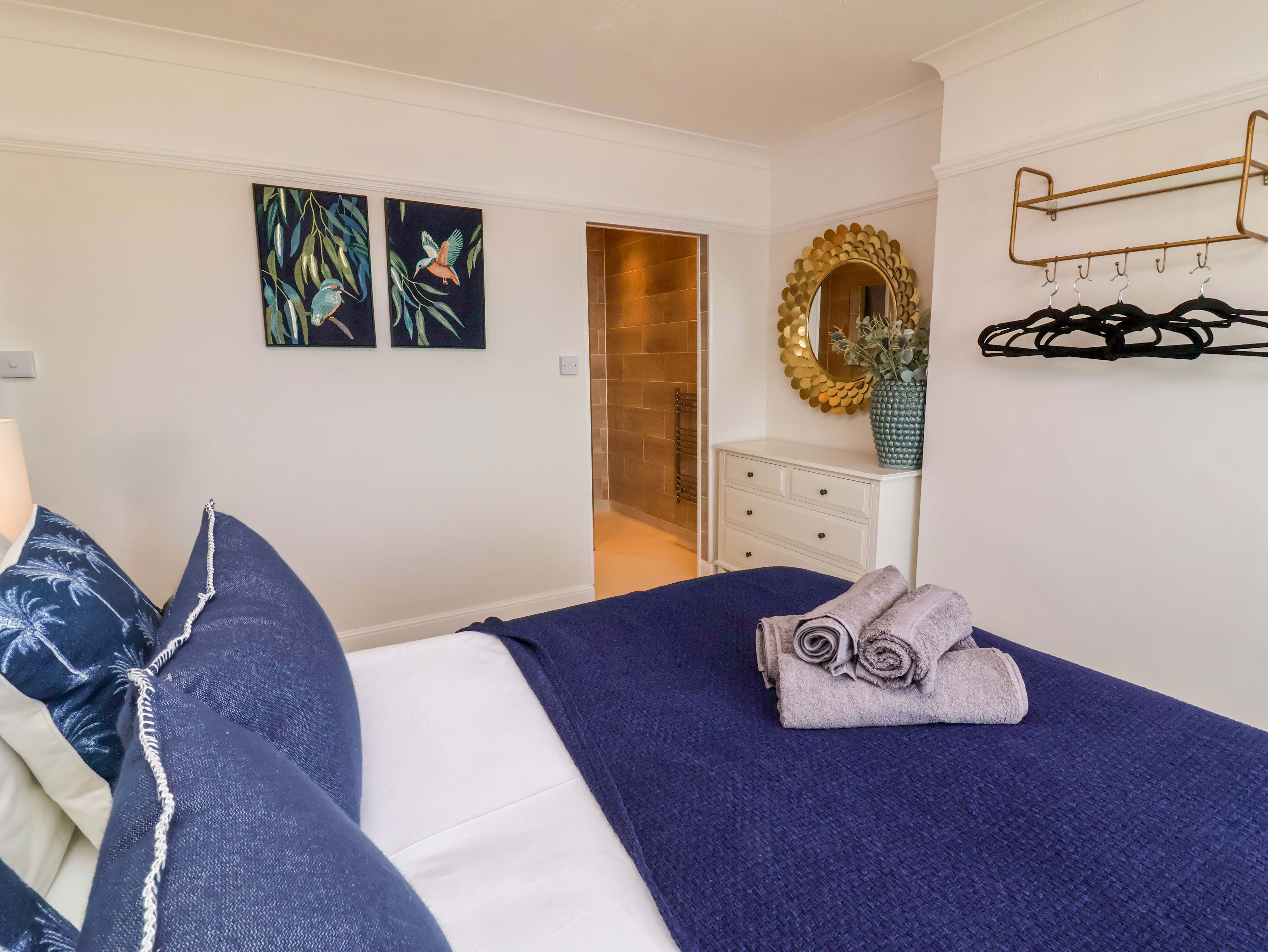 Property image 29 for SC1157991