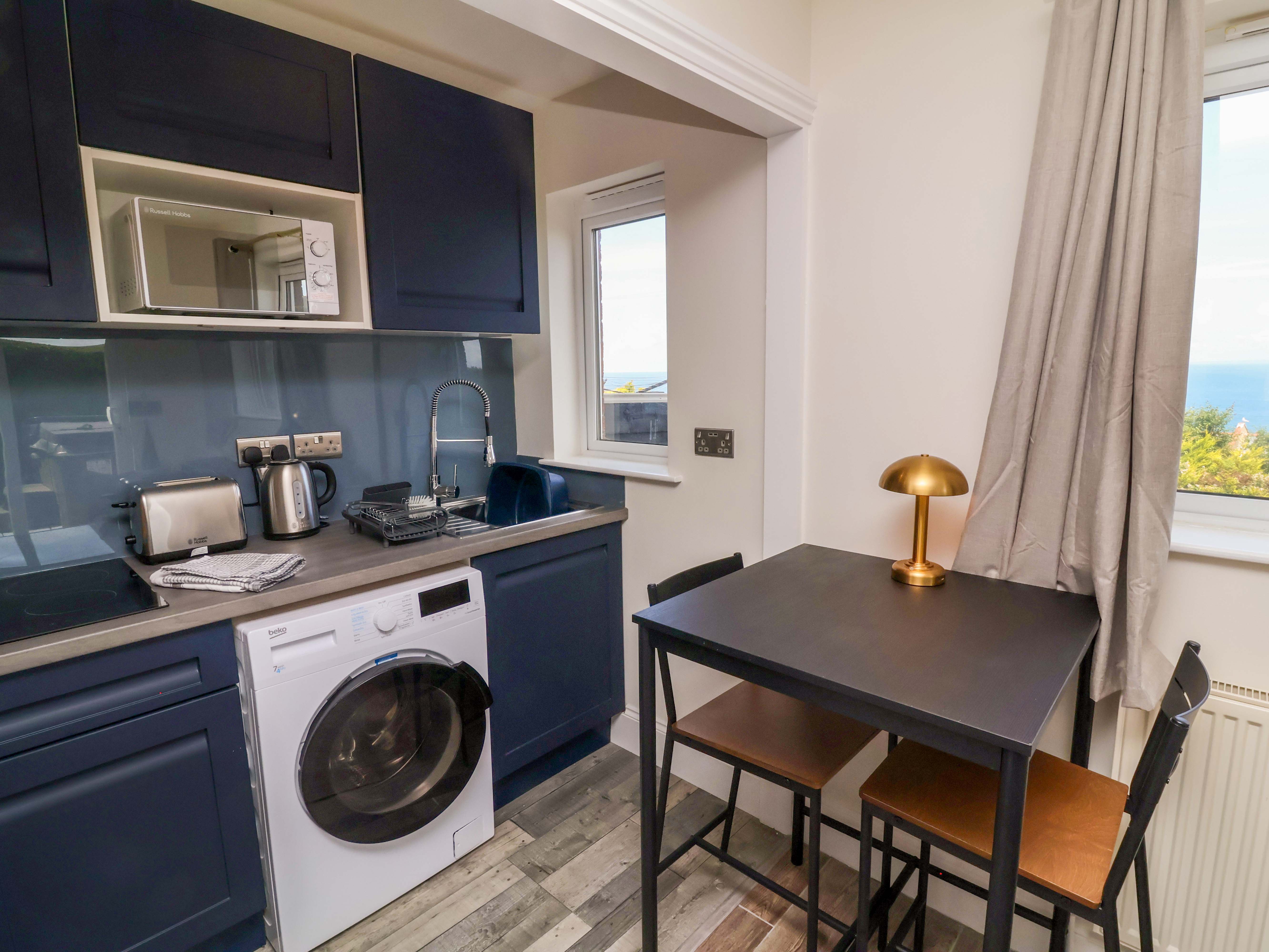 Property image 19 for SC1157991